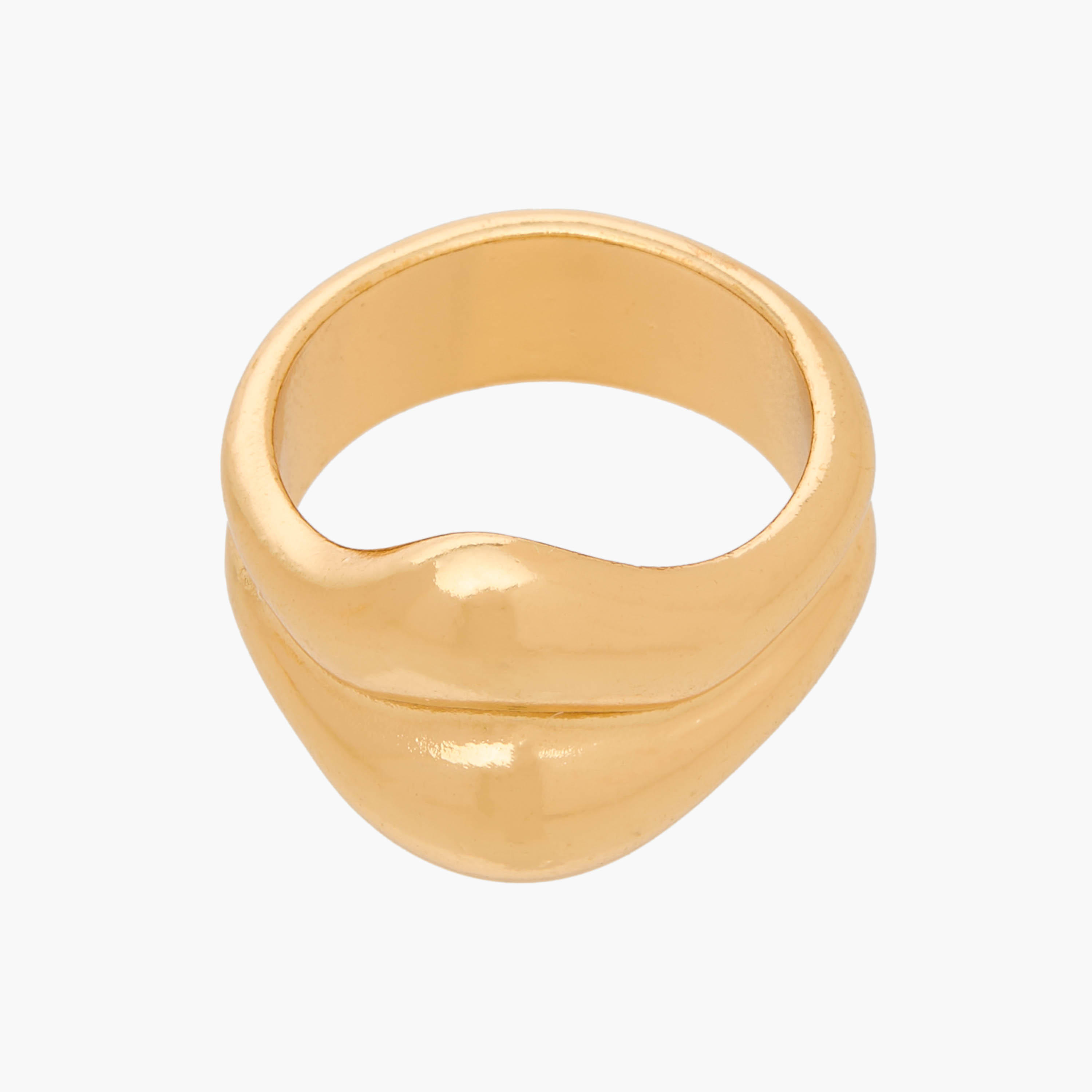 Flora Bella Assorted Ring - Set of 3-women-watchesandjewellery-jewellery-rings-image-4