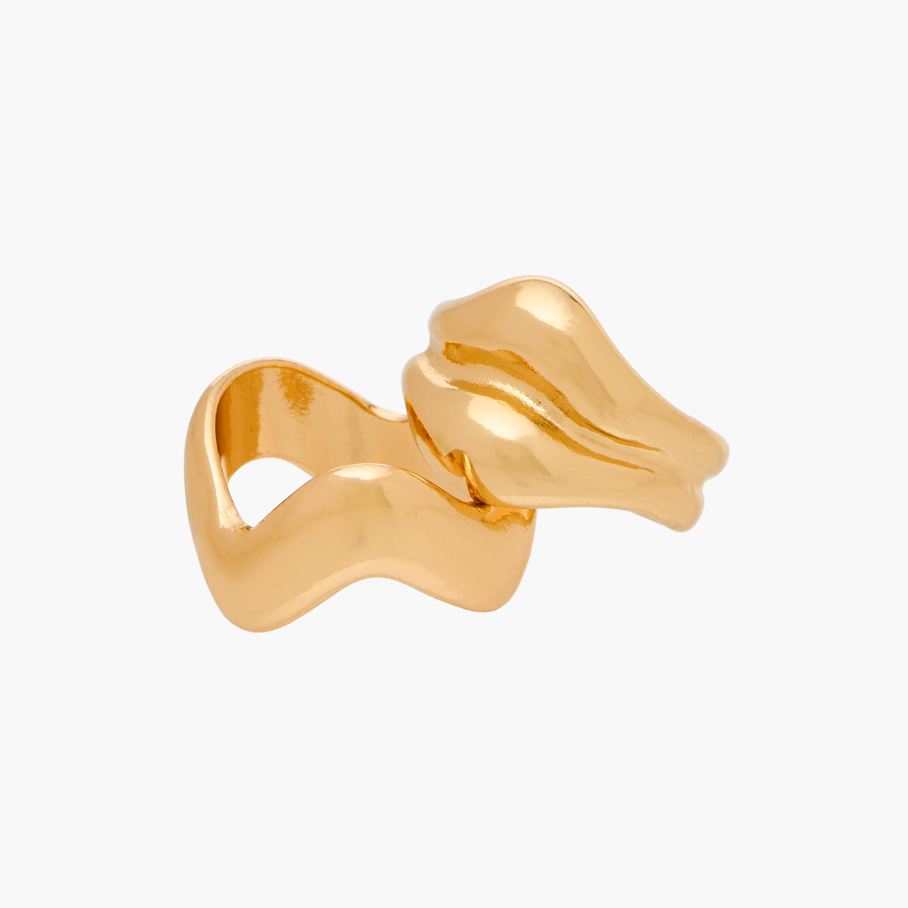 Flora Bella Assorted Ring - Set of 3-women-watchesandjewellery-jewellery-rings-image-6