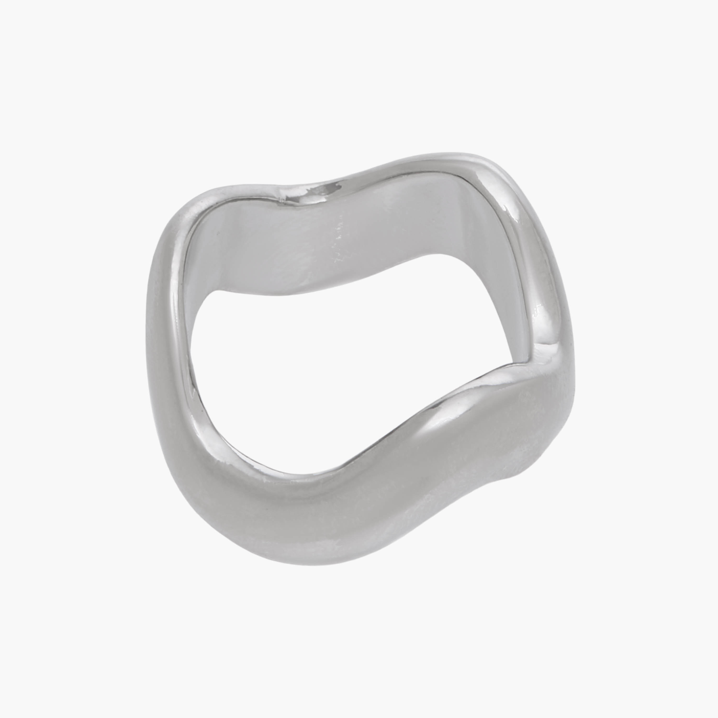 Flora Bella Assorted Ring - Set of 3-women-watchesandjewellery-jewellery-rings-image-2