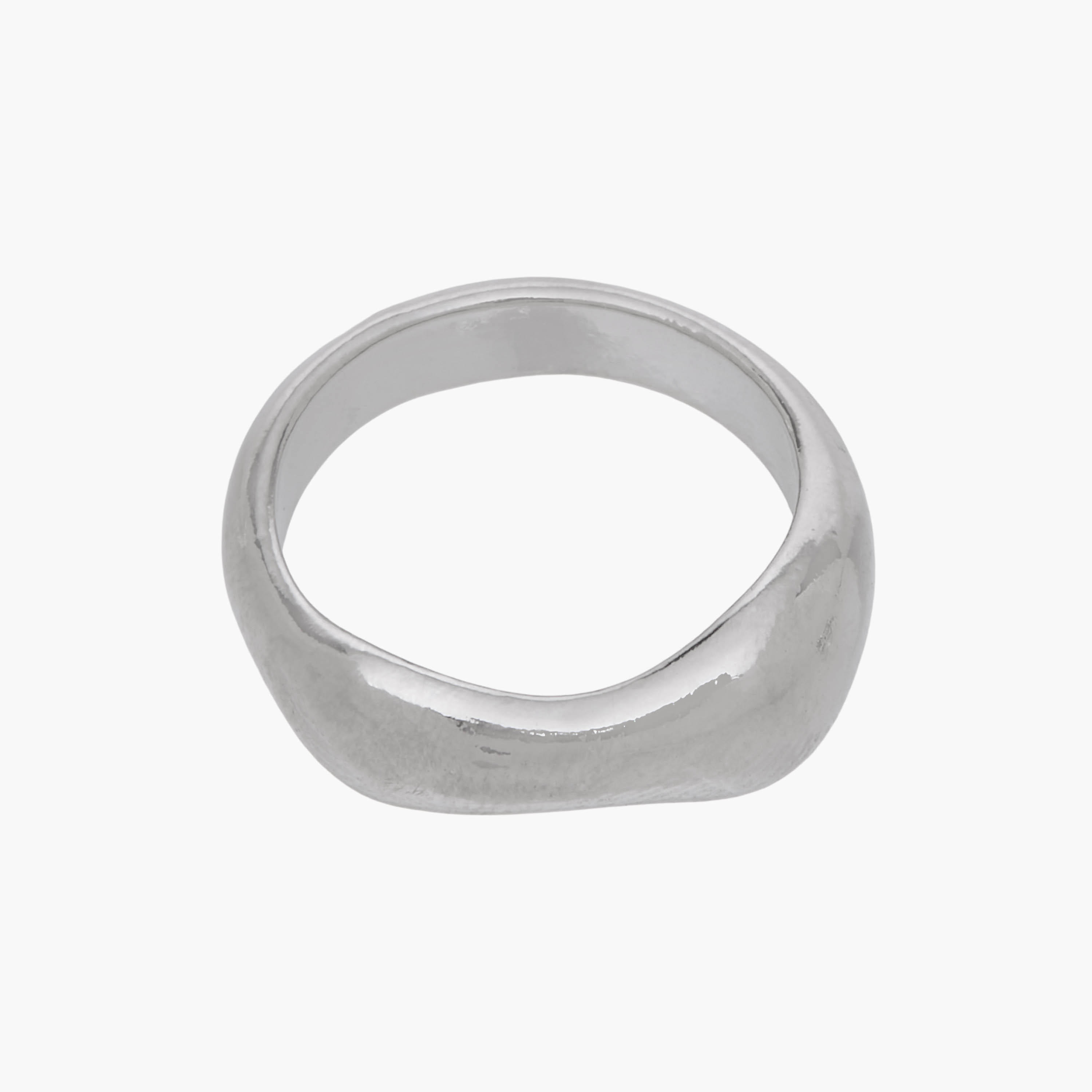 Flora Bella Assorted Ring - Set of 3-women-watchesandjewellery-jewellery-rings-image-3