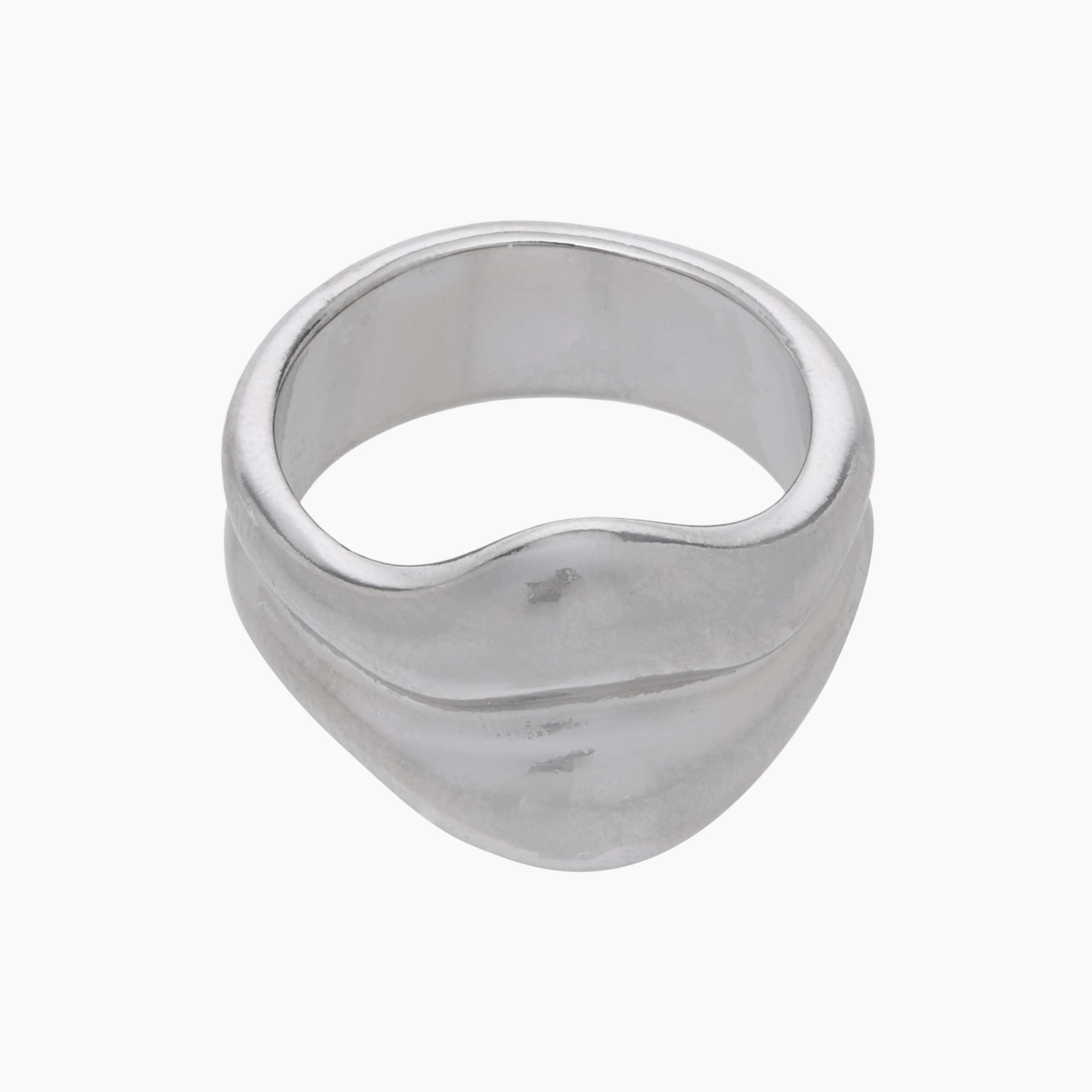 Flora Bella Assorted Ring - Set of 3-women-watchesandjewellery-jewellery-rings-image-4