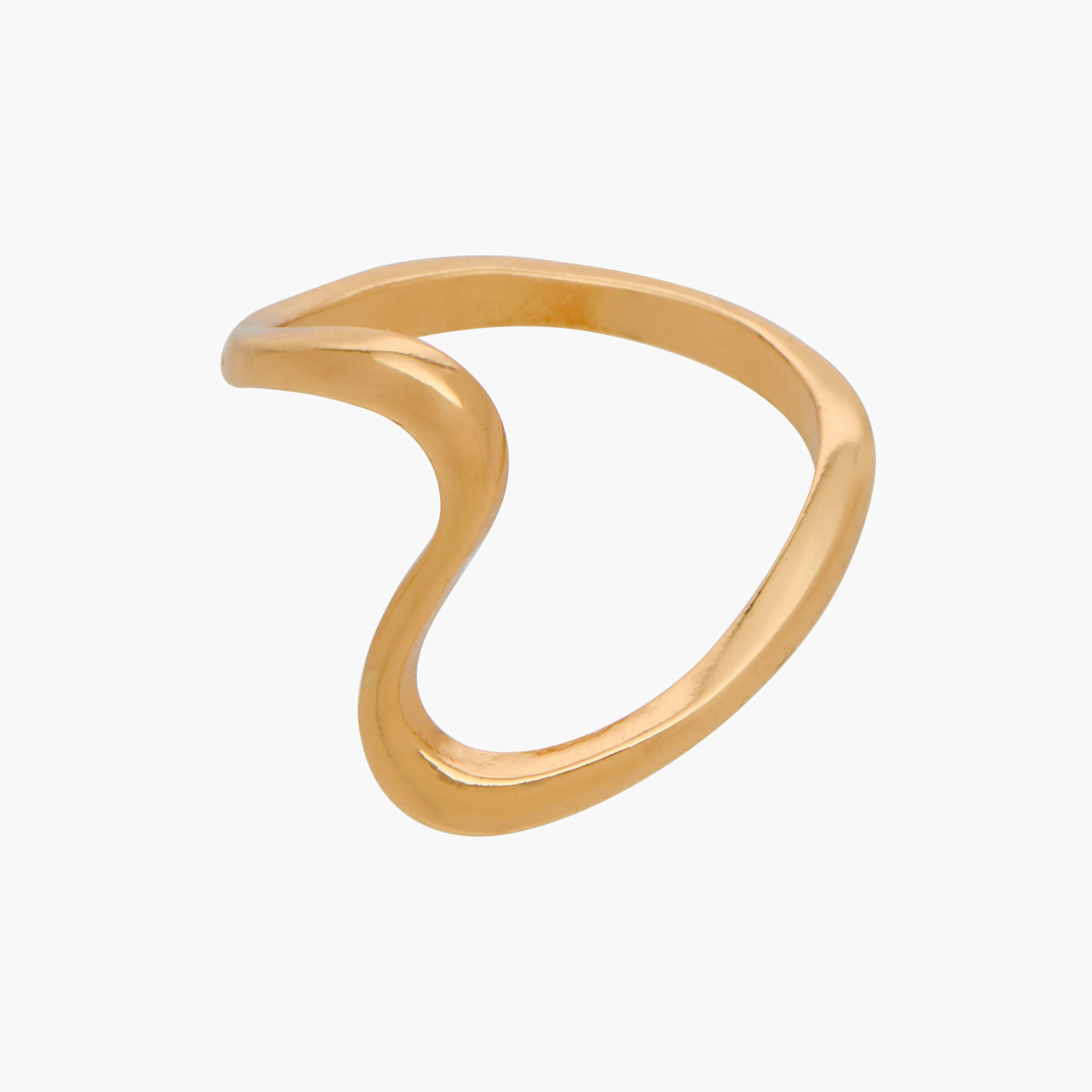 Flora Bella Assorted Ring - Set of 3-women-watchesandjewellery-jewellery-rings-image-4
