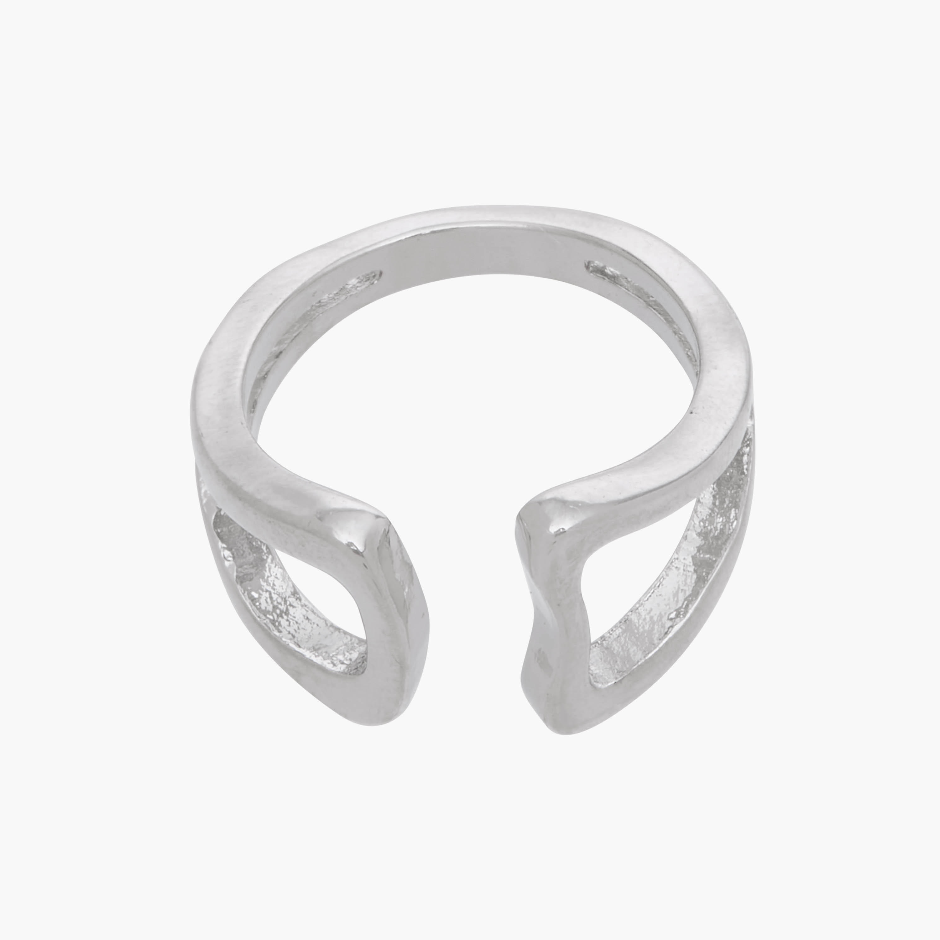 Flora Bella Assorted Ring - Set of 3-women-watchesandjewellery-jewellery-rings-image-2