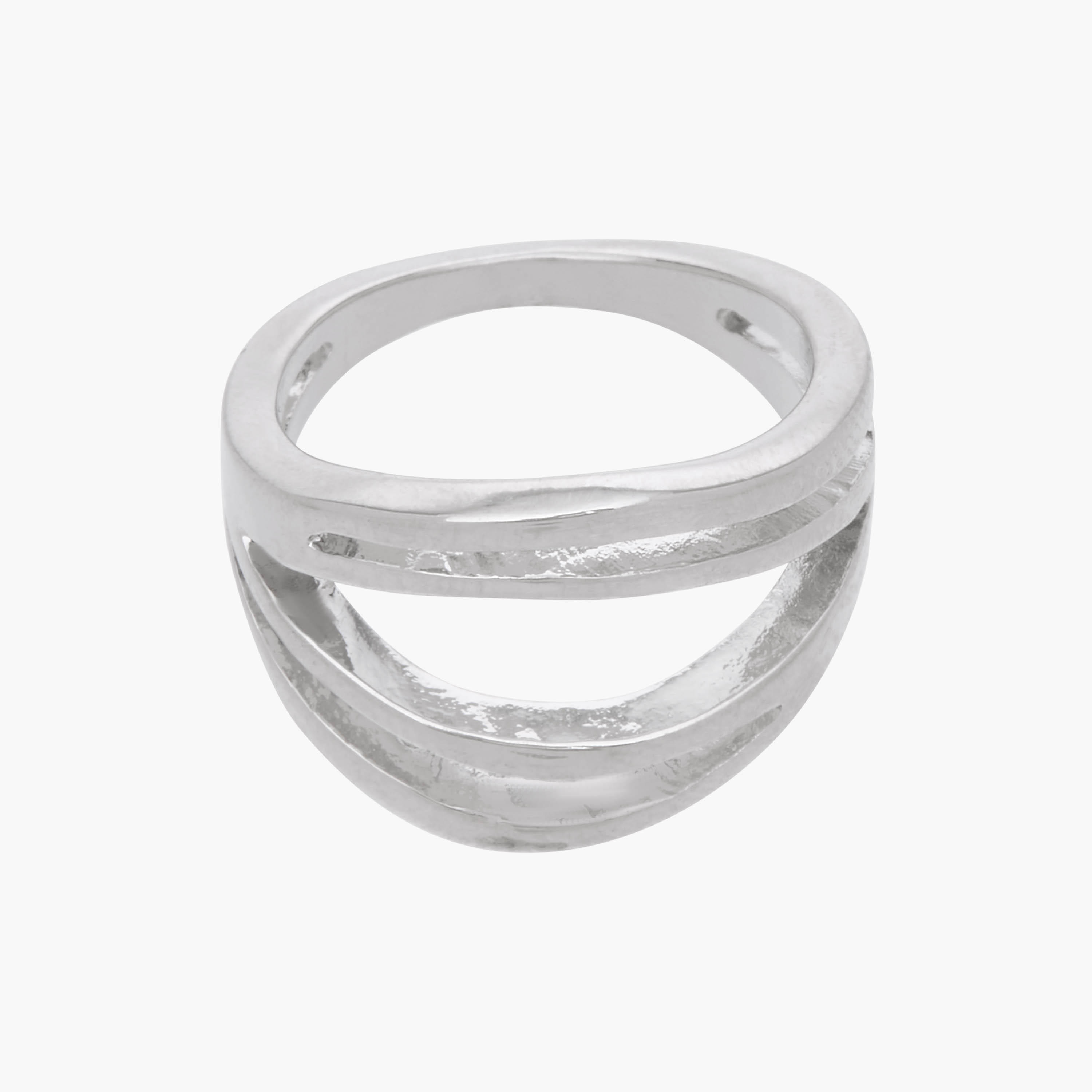 Flora Bella Assorted Ring - Set of 3-women-watchesandjewellery-jewellery-rings-image-3