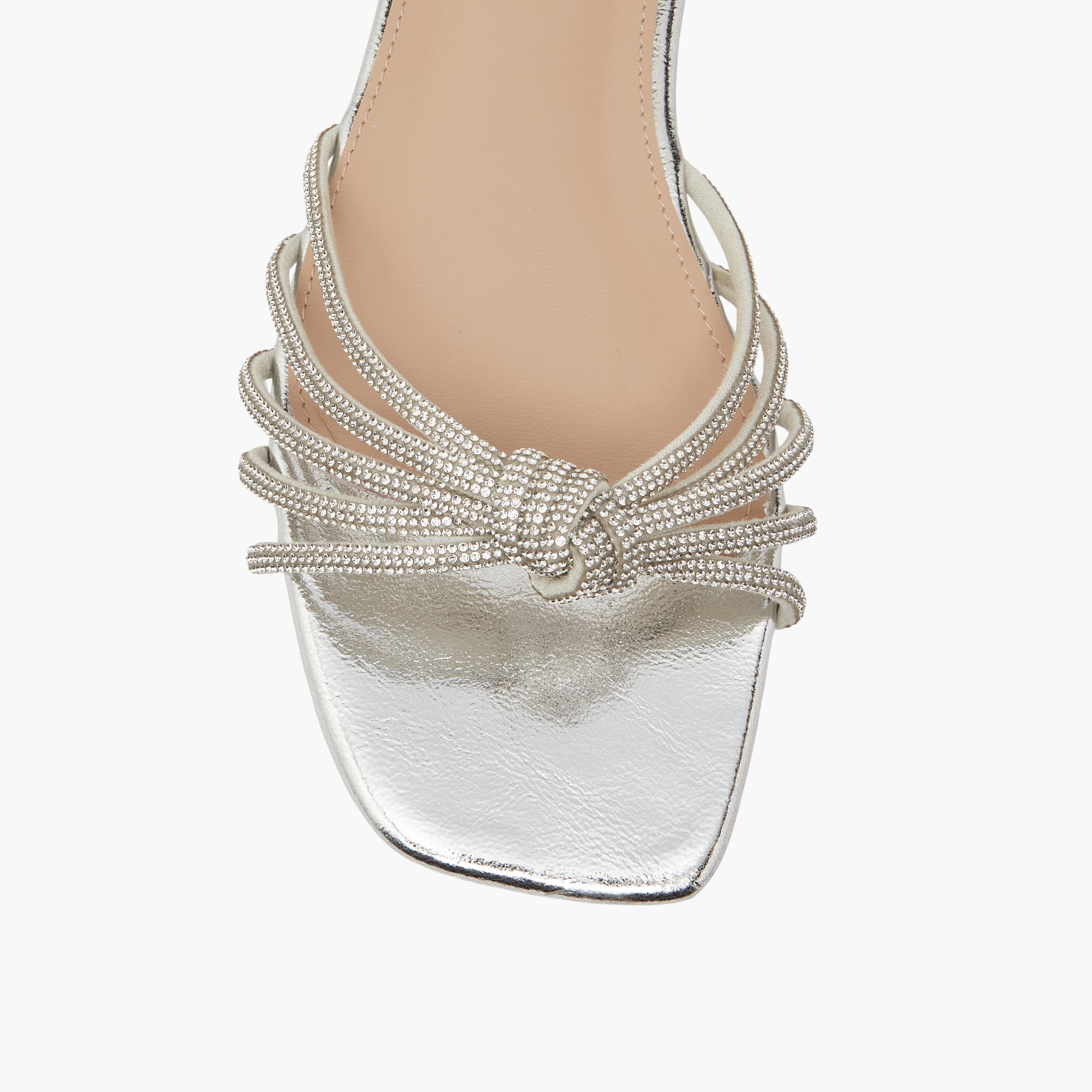 Flora Bella Embellished Slip-On Flat Sandals-women-shoes-flats-sandals-image-4