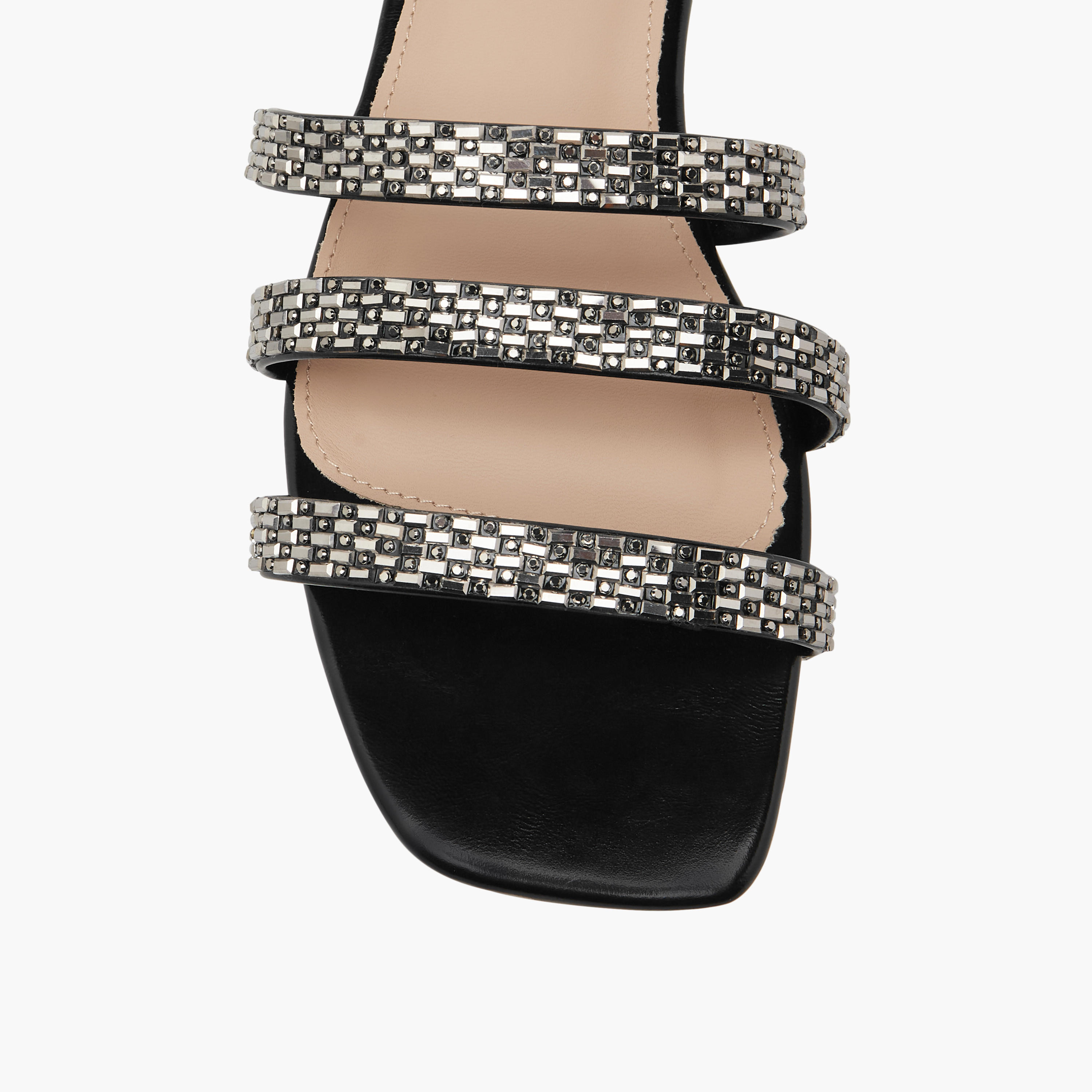 Flora Bella Embellished Slip-On Flat Sandals-women-shoes-flats-sandals-image-4