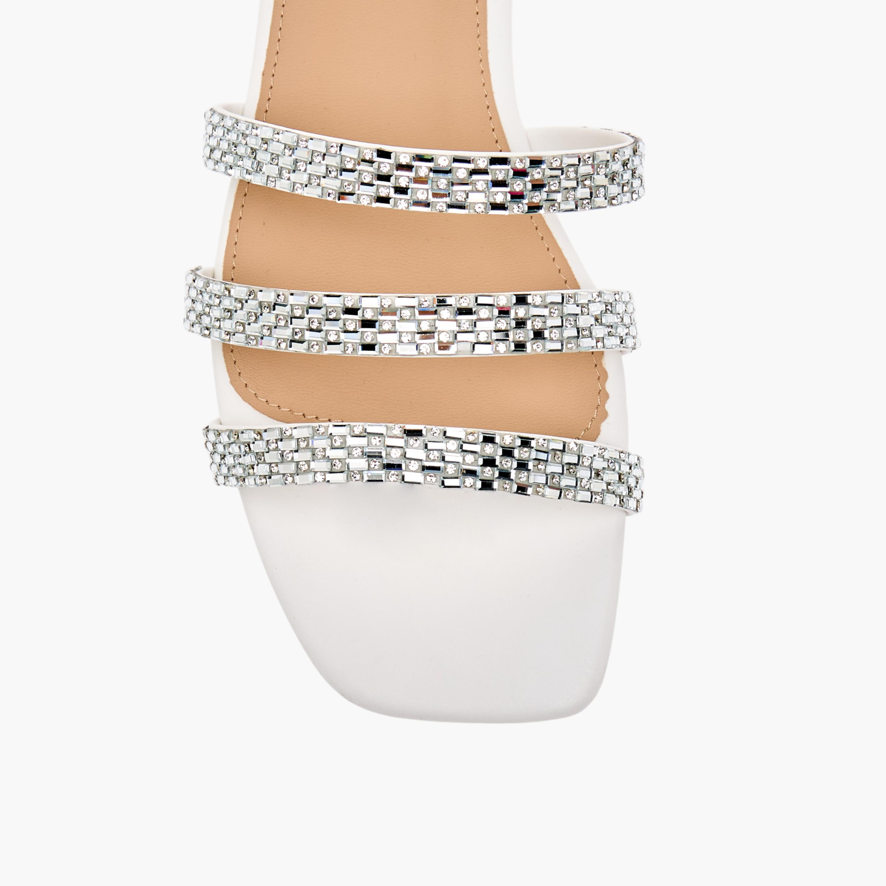 Flora Bella Embellished Slip-On Flat Sandals-women-shoes-flats-sandals-image-4