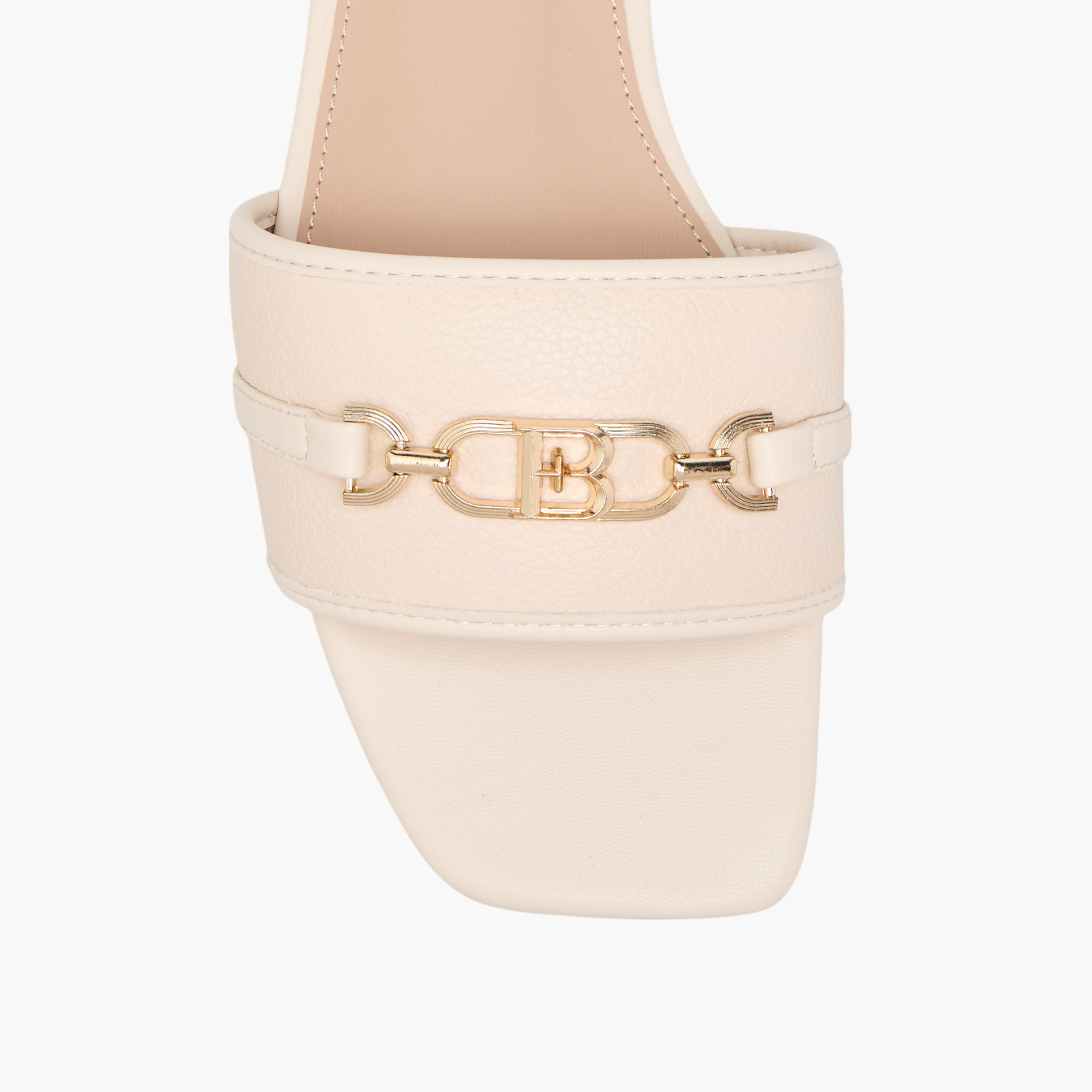 Flora Bella Metal Accent Slip-On Flat Sandals-women-shoes-flats-sandals-image-4