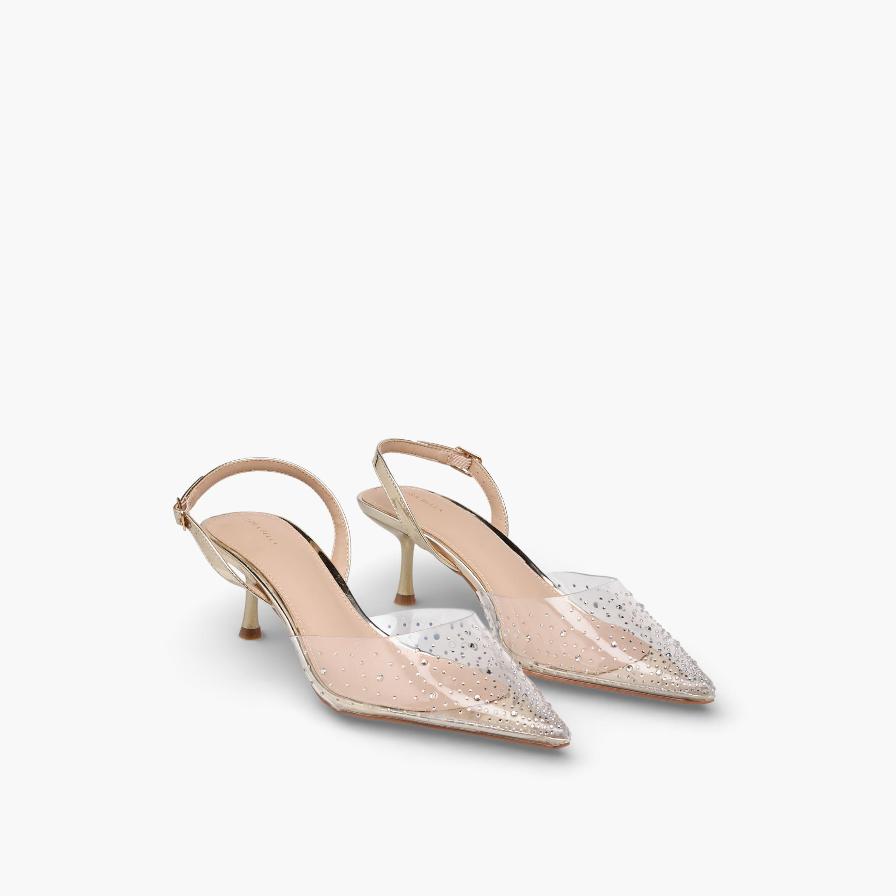 Flora Bella Women Kitten Heels-women-shoes-heels-image-1