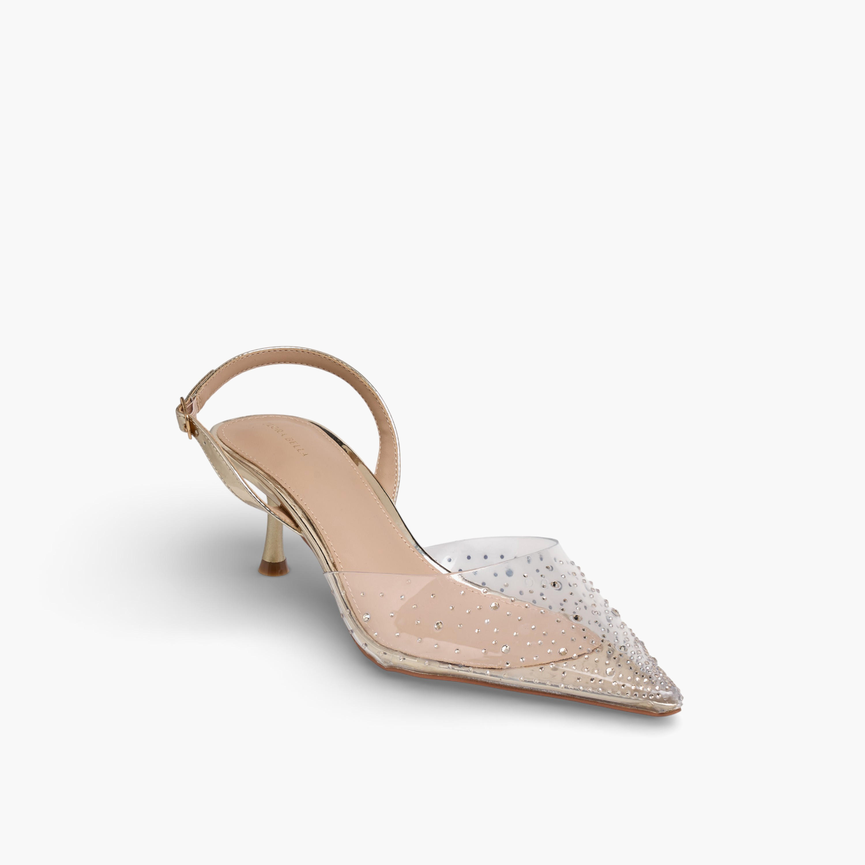 Flora Bella Women Kitten Heels-women-shoes-heels-image-2
