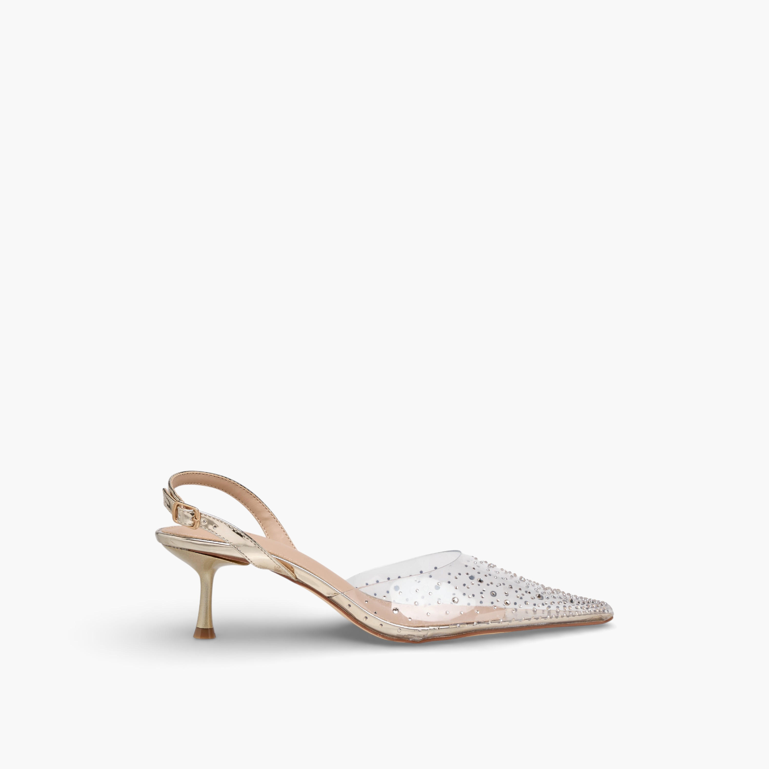 Flora Bella Women Kitten Heels-women-shoes-heels-image-3