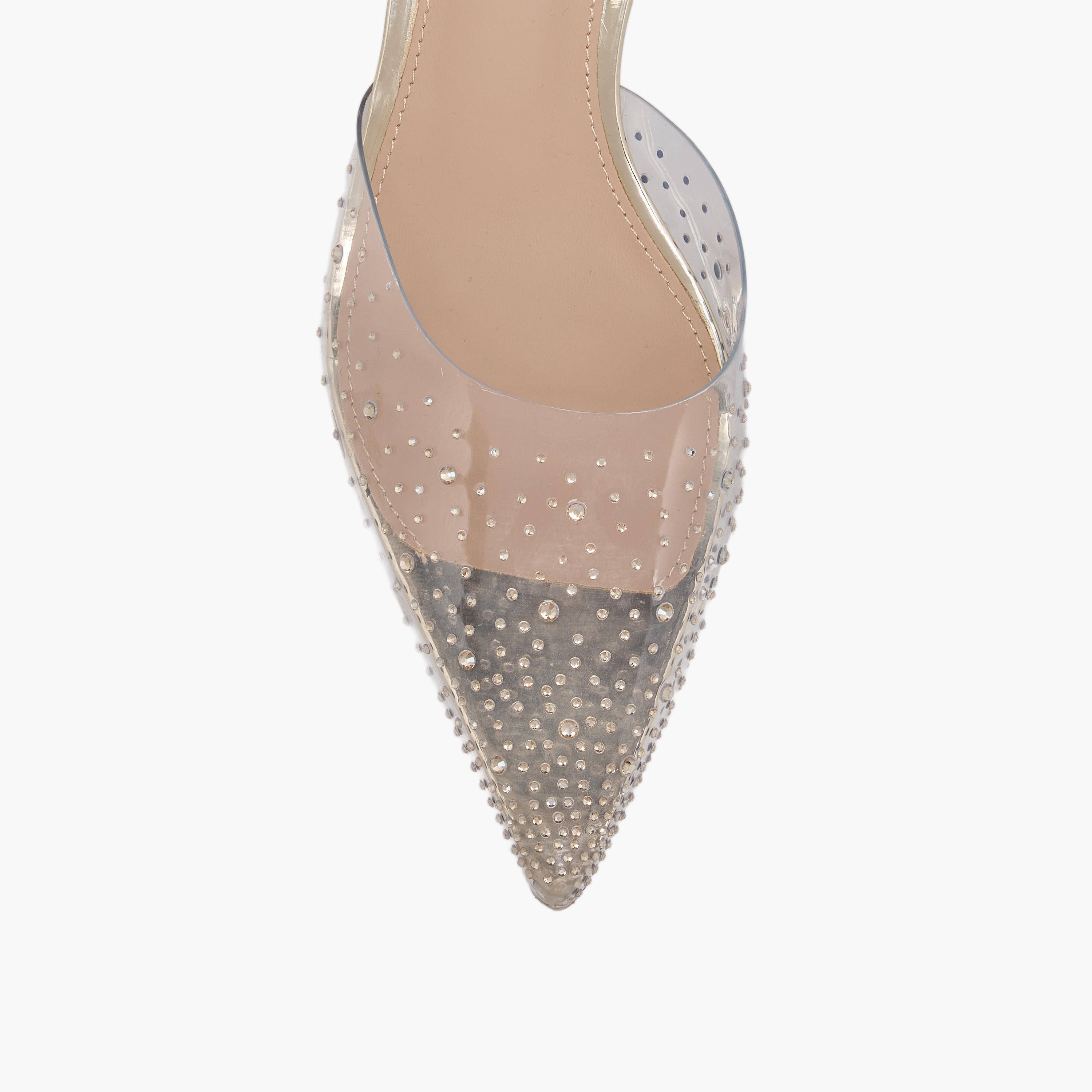 Flora Bella Women Kitten Heels-women-shoes-heels-image-4