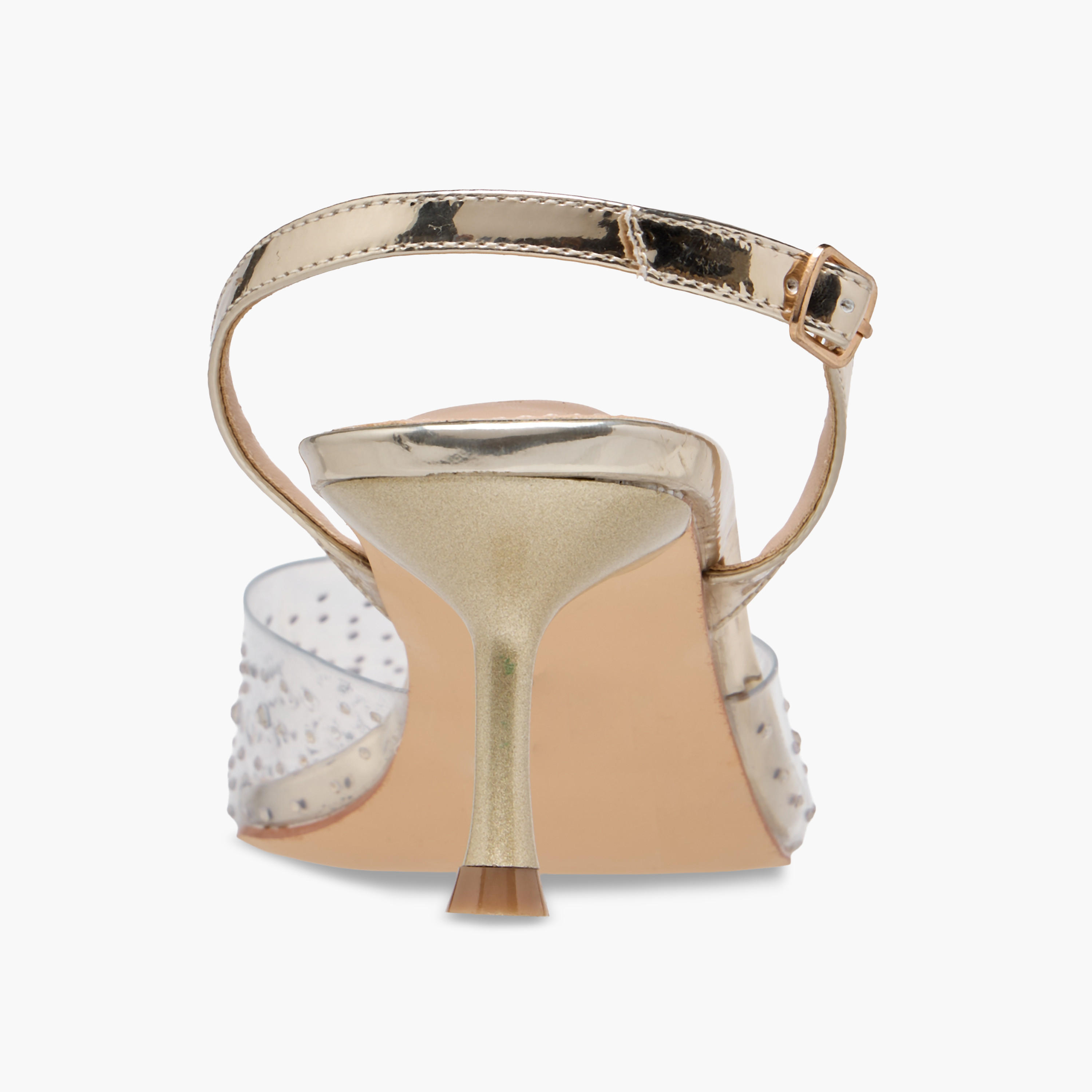 Flora Bella Women Kitten Heels-women-shoes-heels-image-5