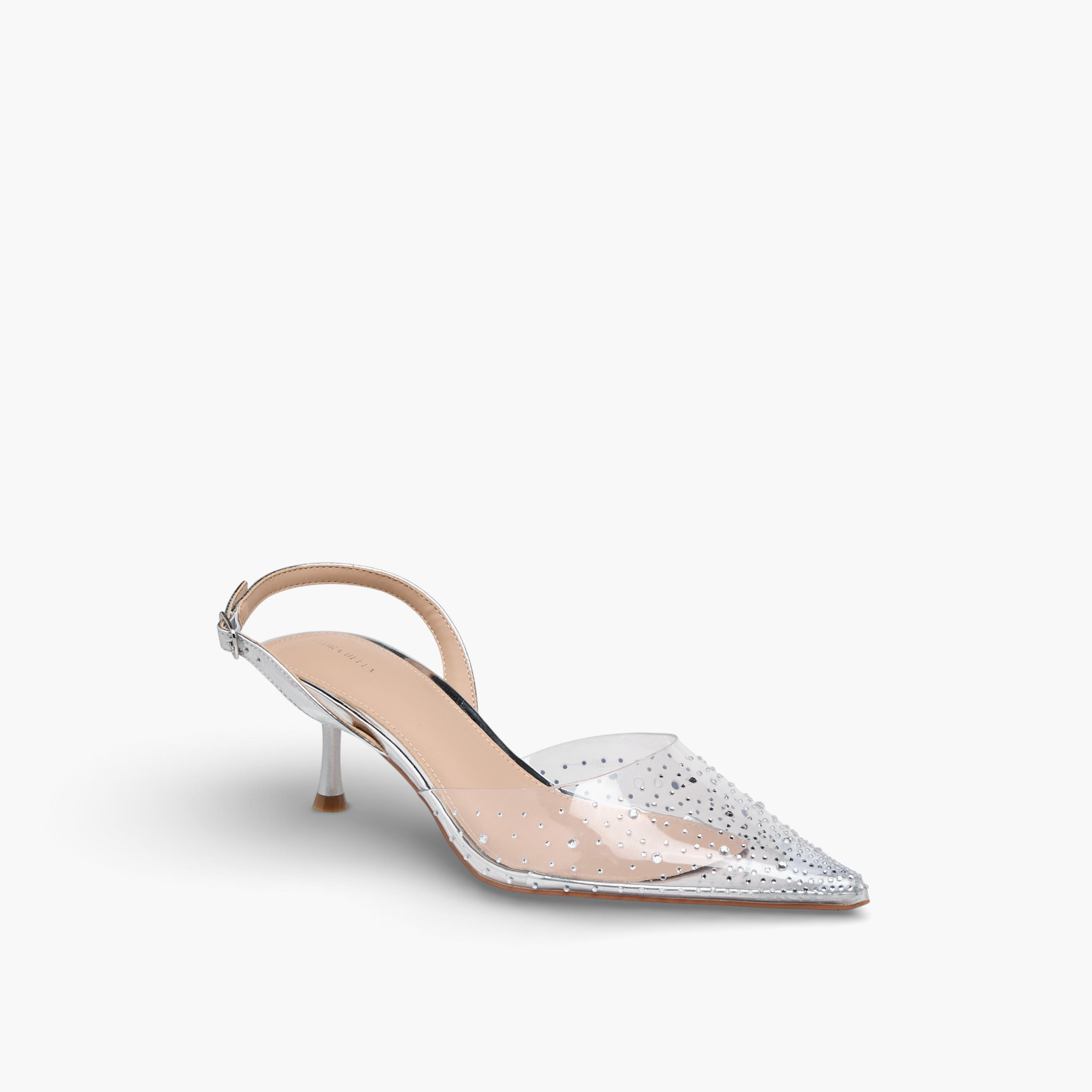 Flora Bella Women Kitten Heels-women-shoes-heels-image-2