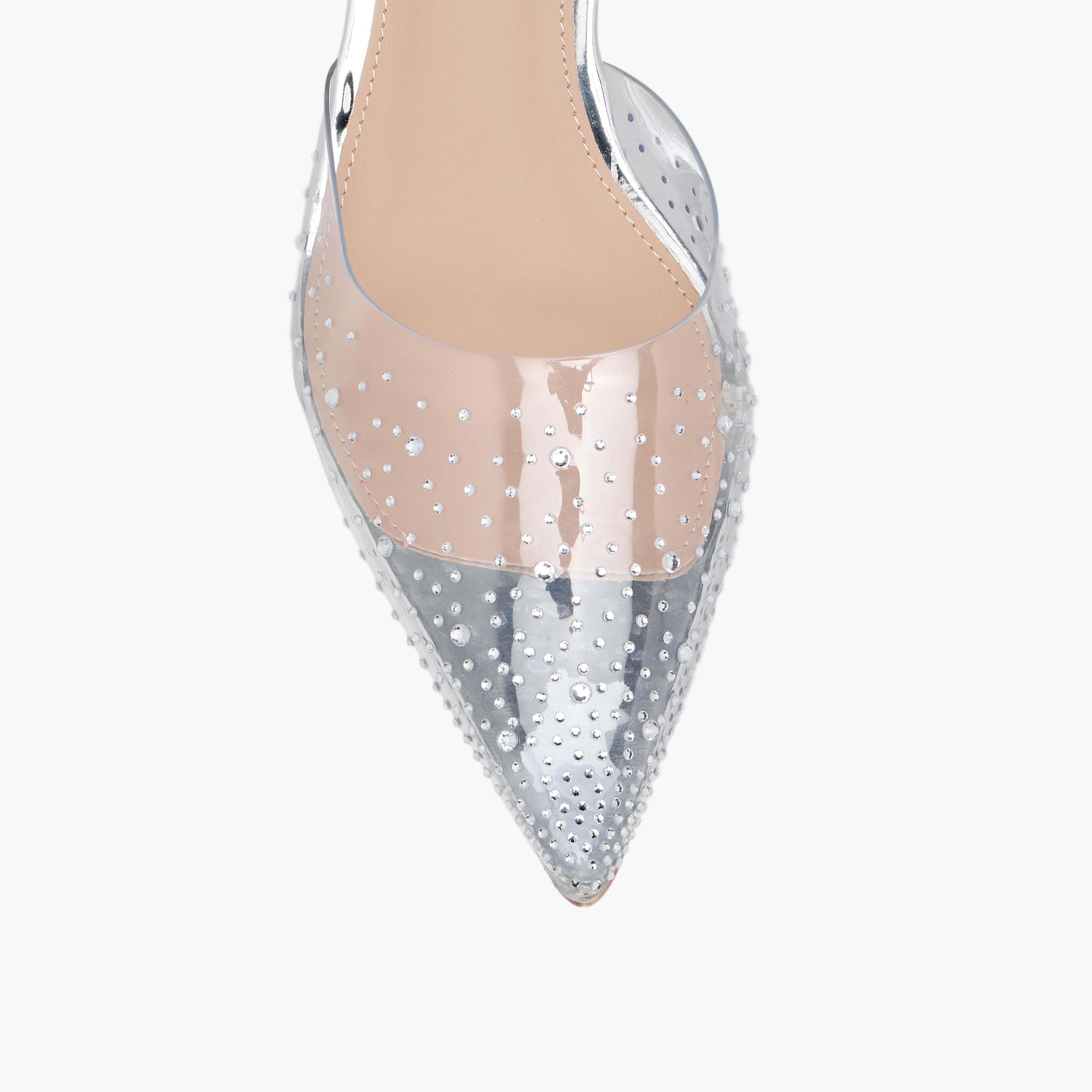 Flora Bella Women Kitten Heels-women-shoes-heels-image-4