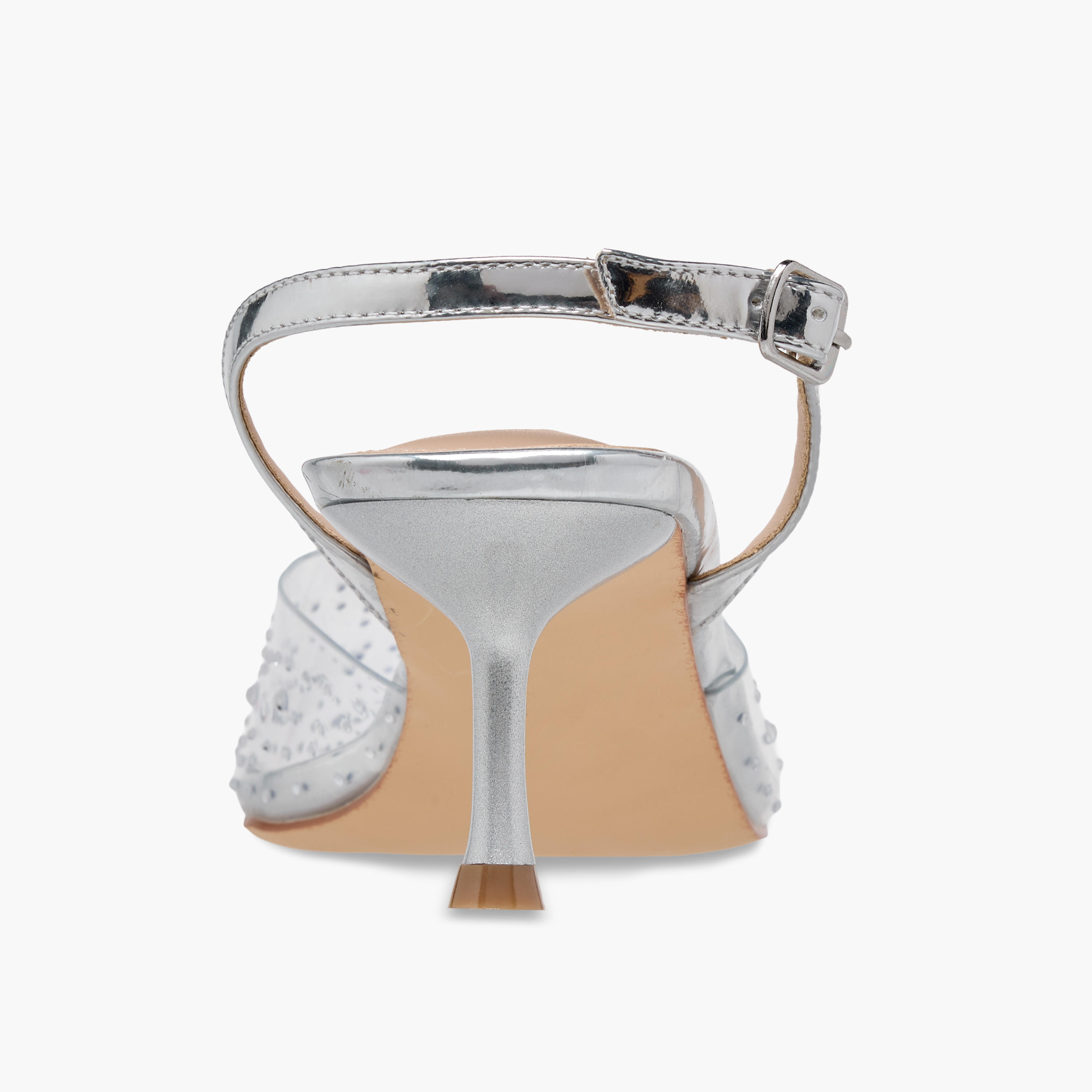 Flora Bella Women Kitten Heels-women-shoes-heels-image-5