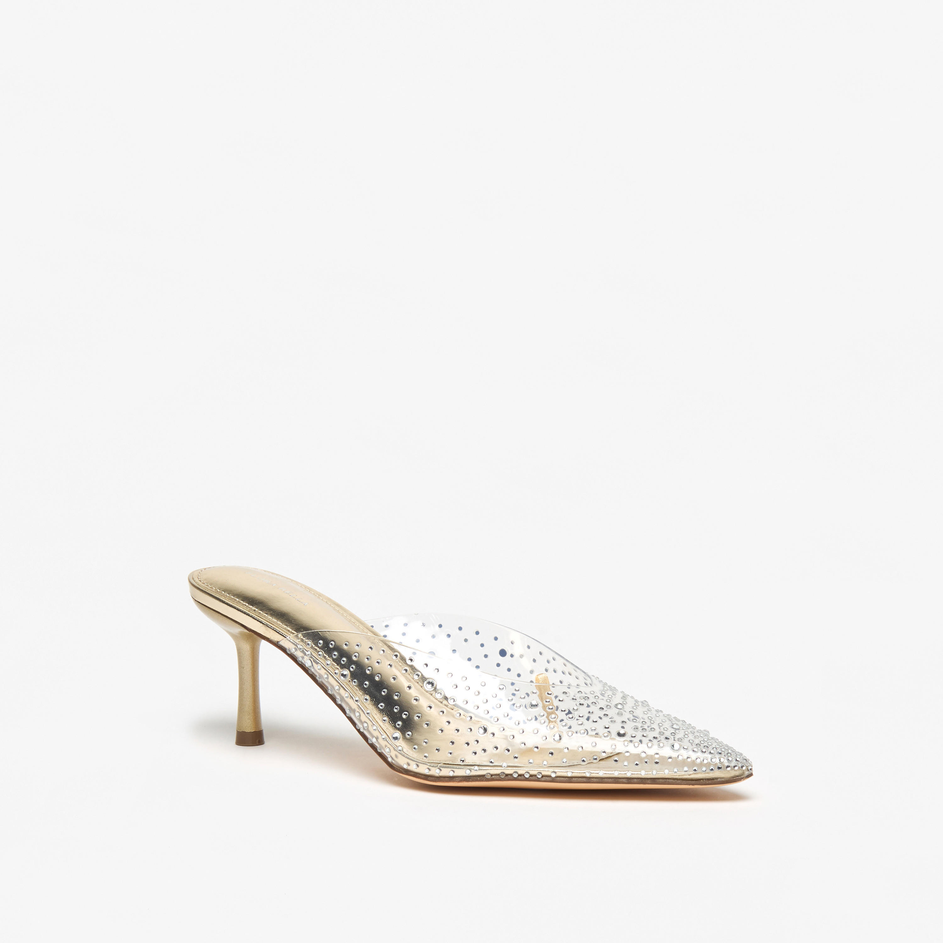 Flora Bella Embellished Slip-On Mules with Stiletto Heels-women-shoes-heels-image-1