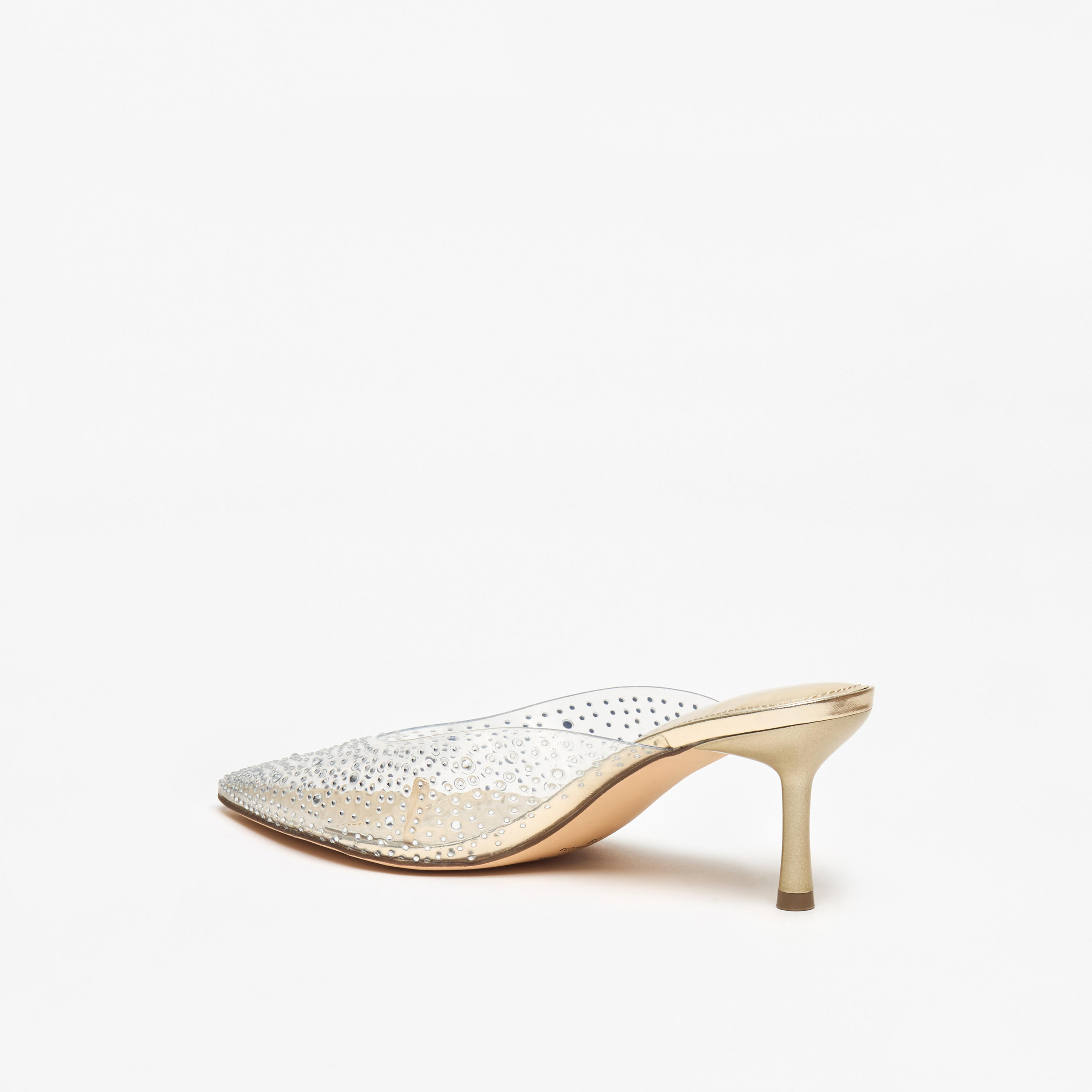 Flora Bella Embellished Slip-On Mules with Stiletto Heels-women-shoes-heels-image-2
