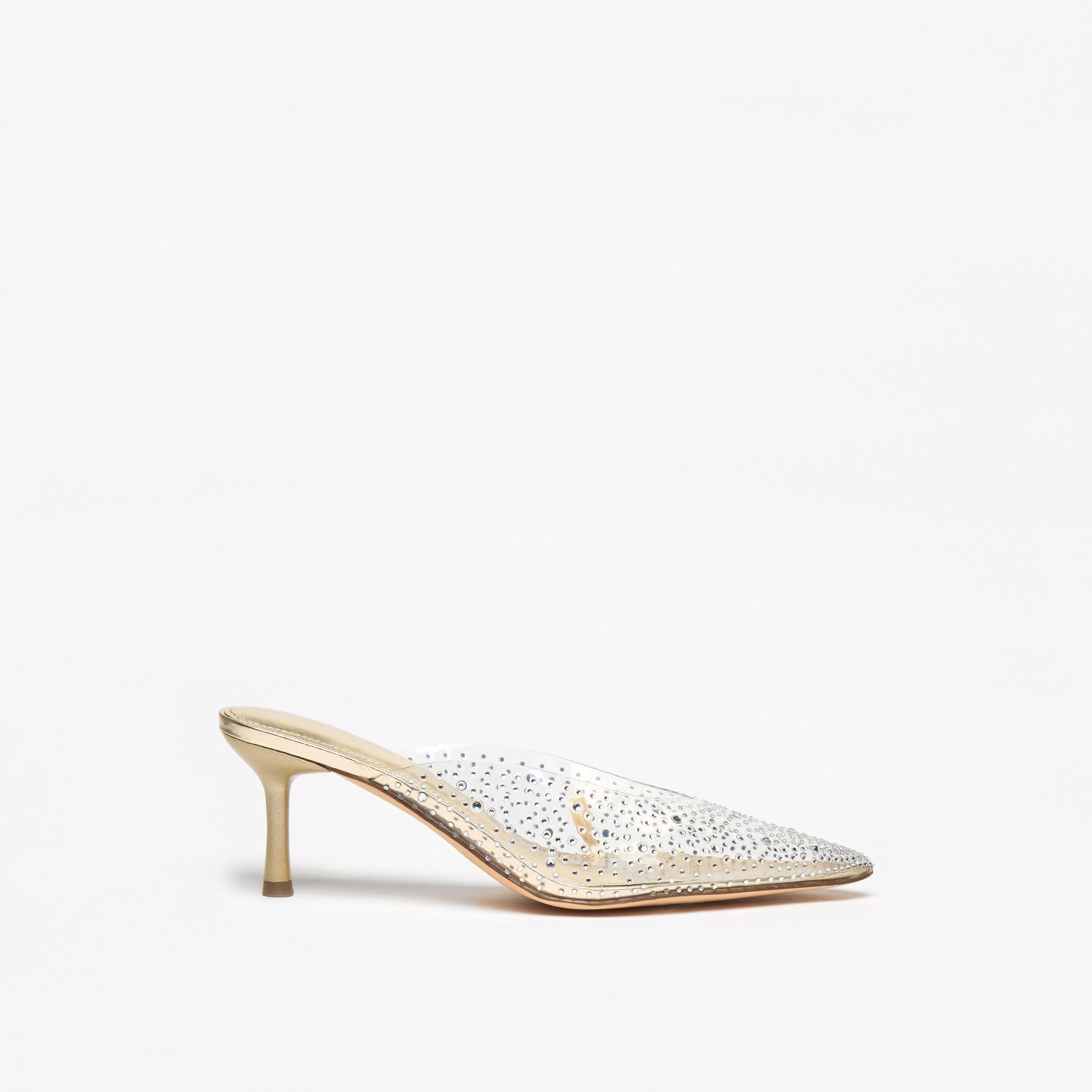 Flora Bella Embellished Slip-On Mules with Stiletto Heels-women-shoes-heels-image-3