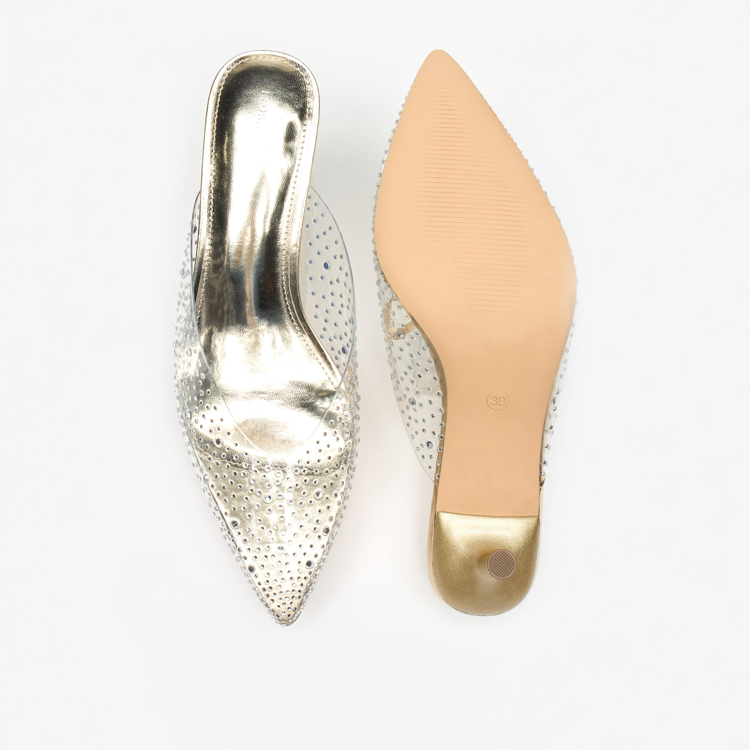 Flora Bella Embellished Slip-On Mules with Stiletto Heels-women-shoes-heels-image-4