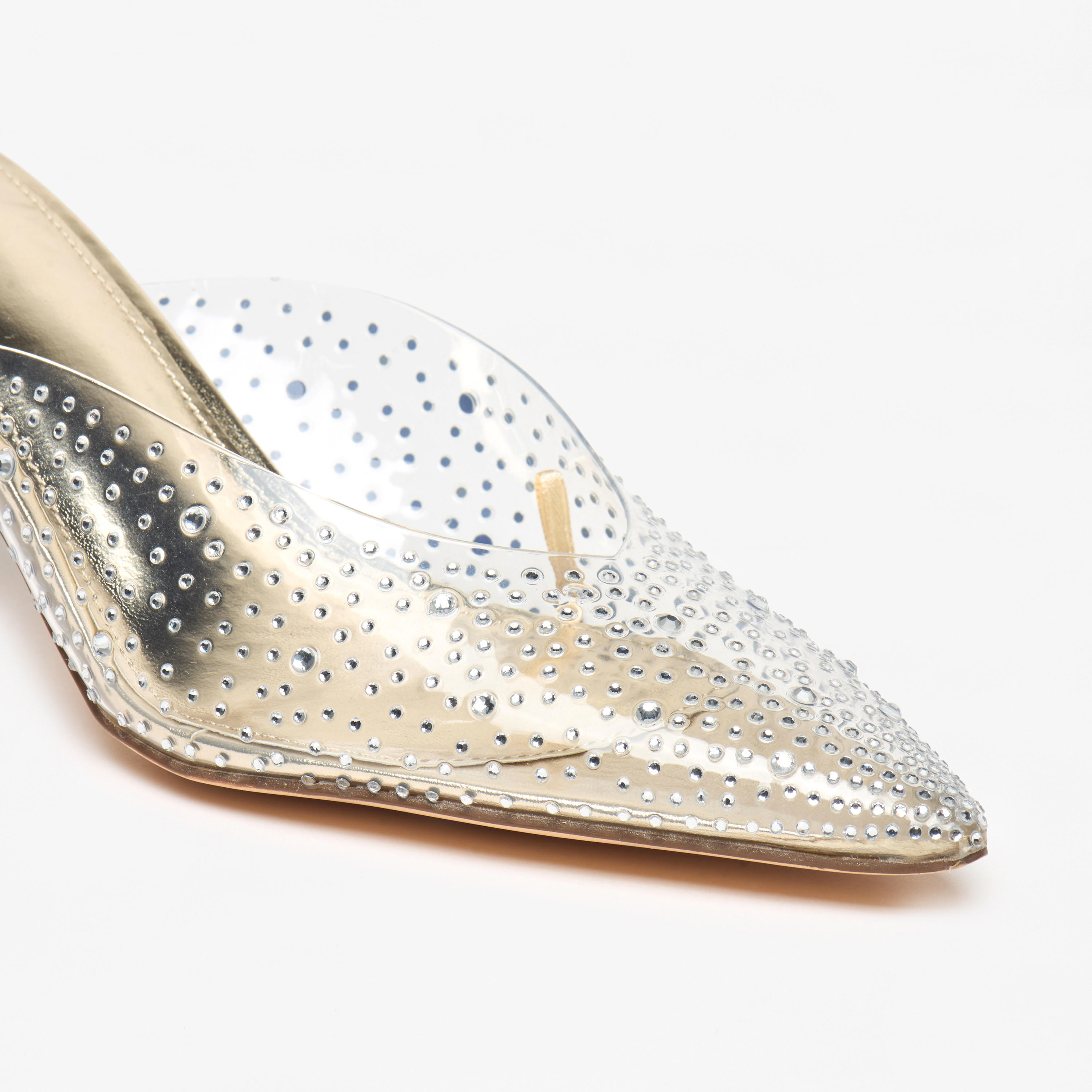 Flora Bella Embellished Slip-On Mules with Stiletto Heels-women-shoes-heels-image-5