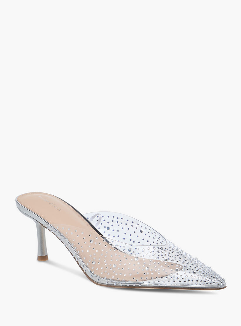 Flora Bella Embellished Slip-On Mules with Stiletto Heels-women-shoes-heels-image-2