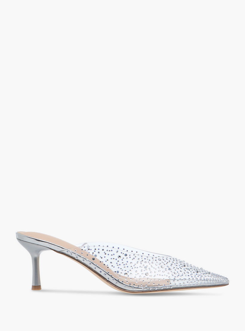 Flora Bella Embellished Slip-On Mules with Stiletto Heels-women-shoes-heels-image-3