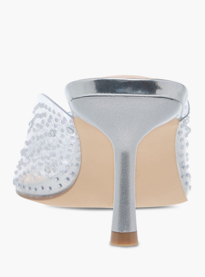 Flora Bella Embellished Slip-On Mules with Stiletto Heels-women-shoes-heels-image-5
