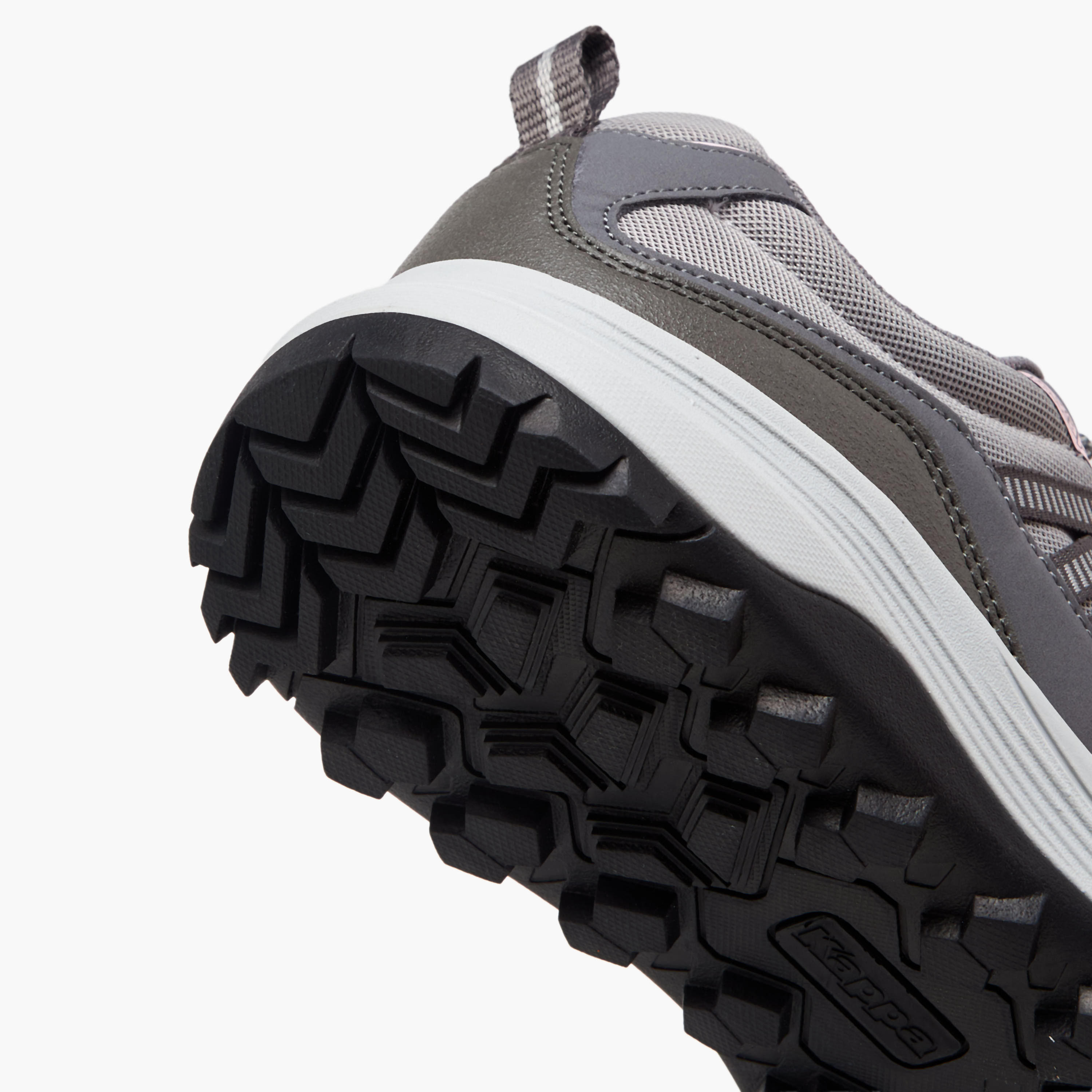 Kappa Women Lace-Up Sports Shoes-women-shoes-sports-image-5