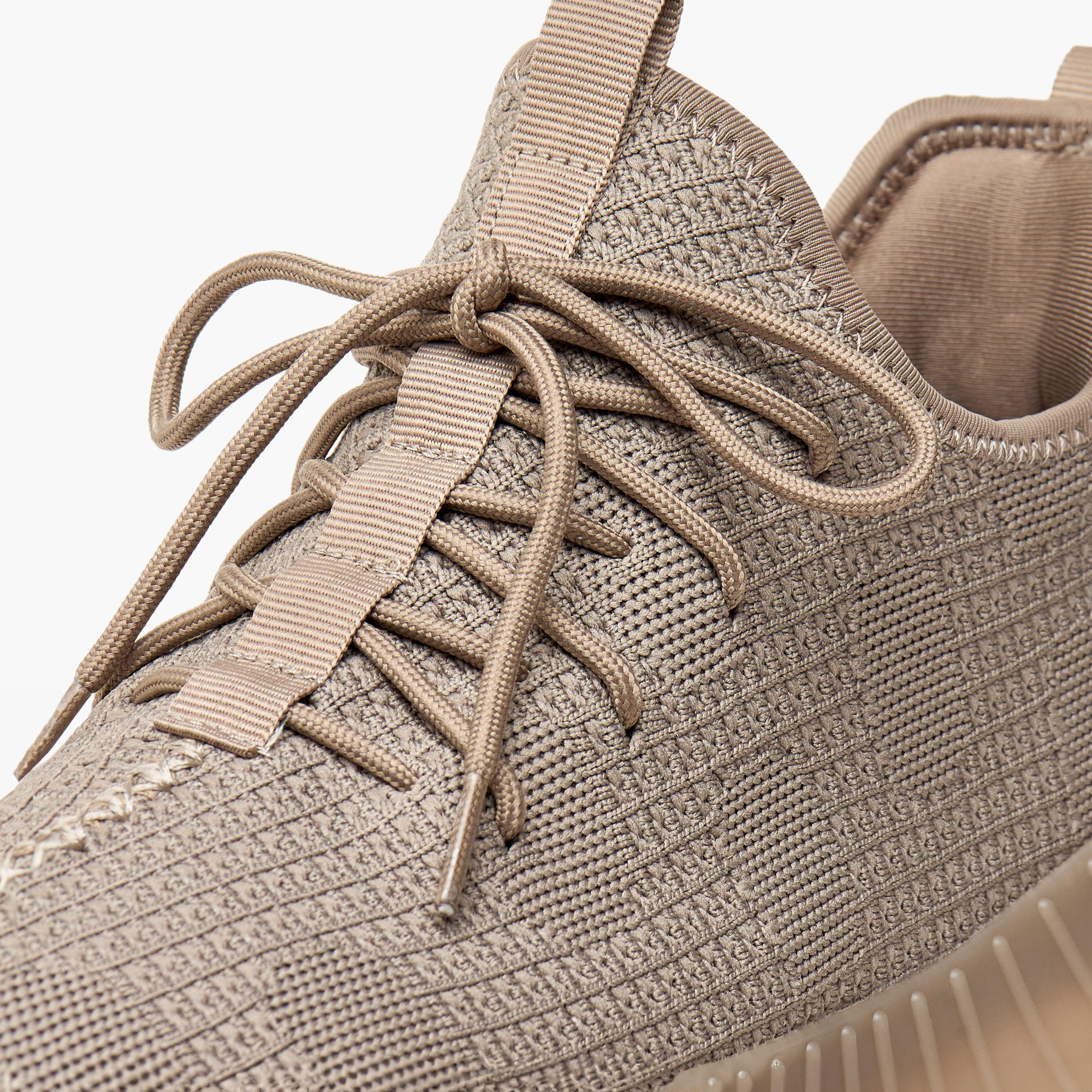 Oaklan by Shoexpress Textured Lace-Up Sports Shoes-sports-men-shoes-image-4