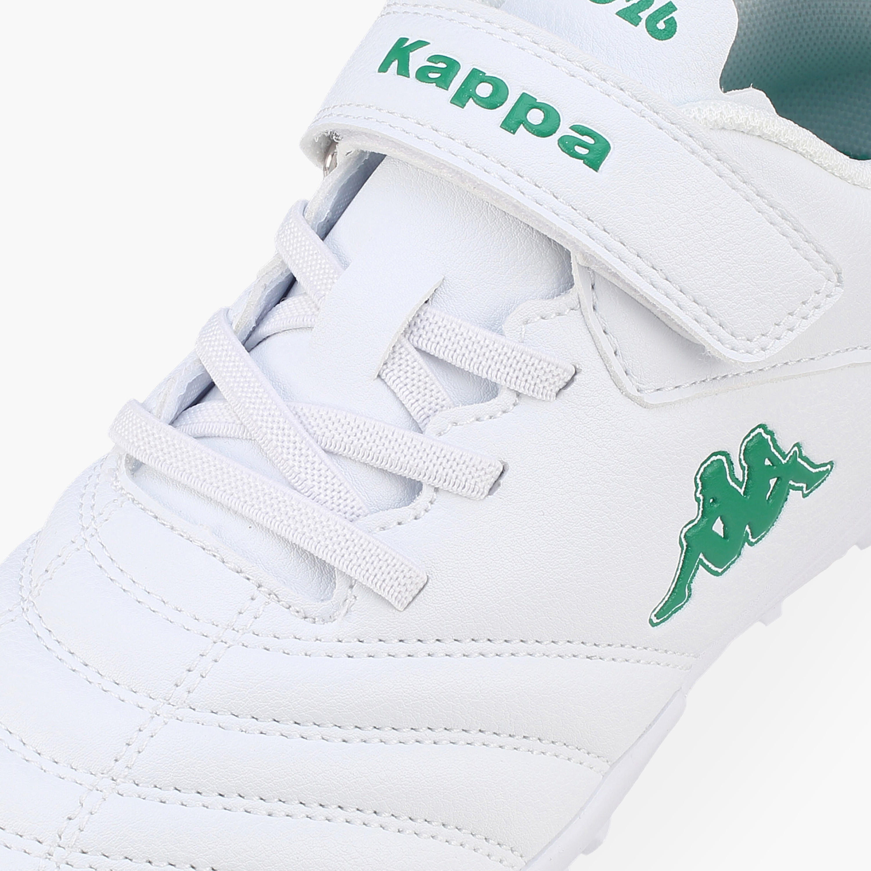 حذاء كرة قدم للعشب الصناعي بشريط إغلاق لاصق للصغار من كابا-sports-boys-shoes-image-4