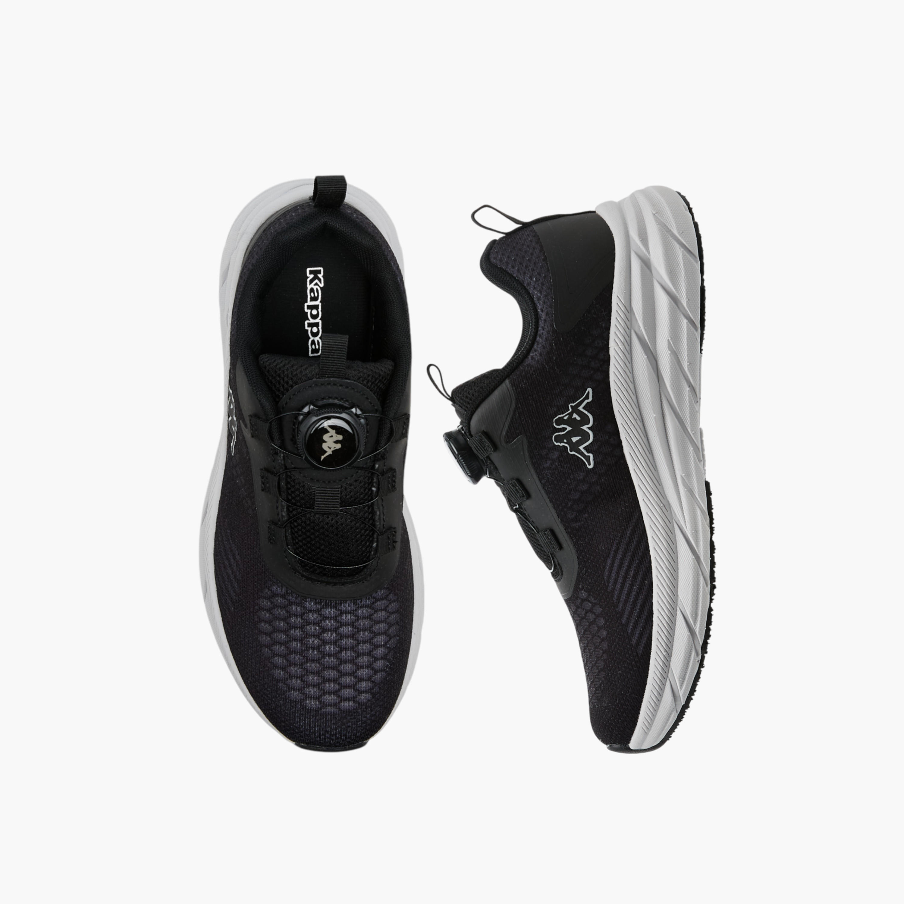 حذاء مشي قابل للتهوية سهل الارتداء للأولاد من كابا-boys-shoes-sports-image-1