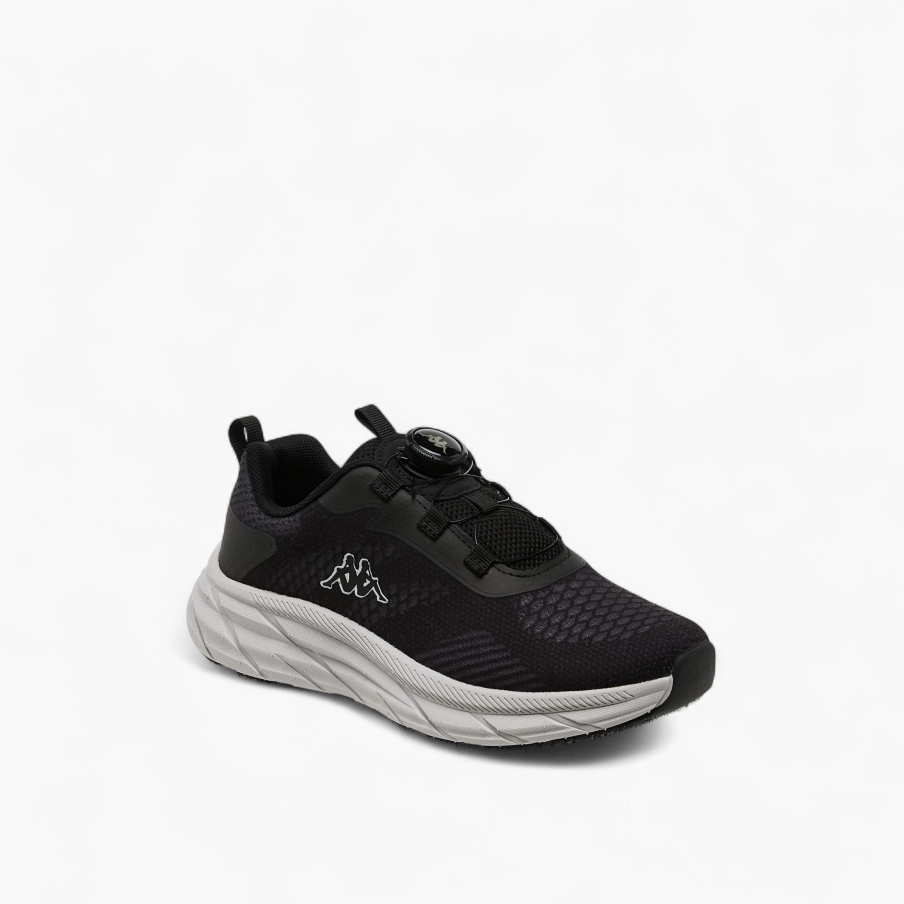 حذاء مشي قابل للتهوية سهل الارتداء للأولاد من كابا-boys-shoes-sports-image-2