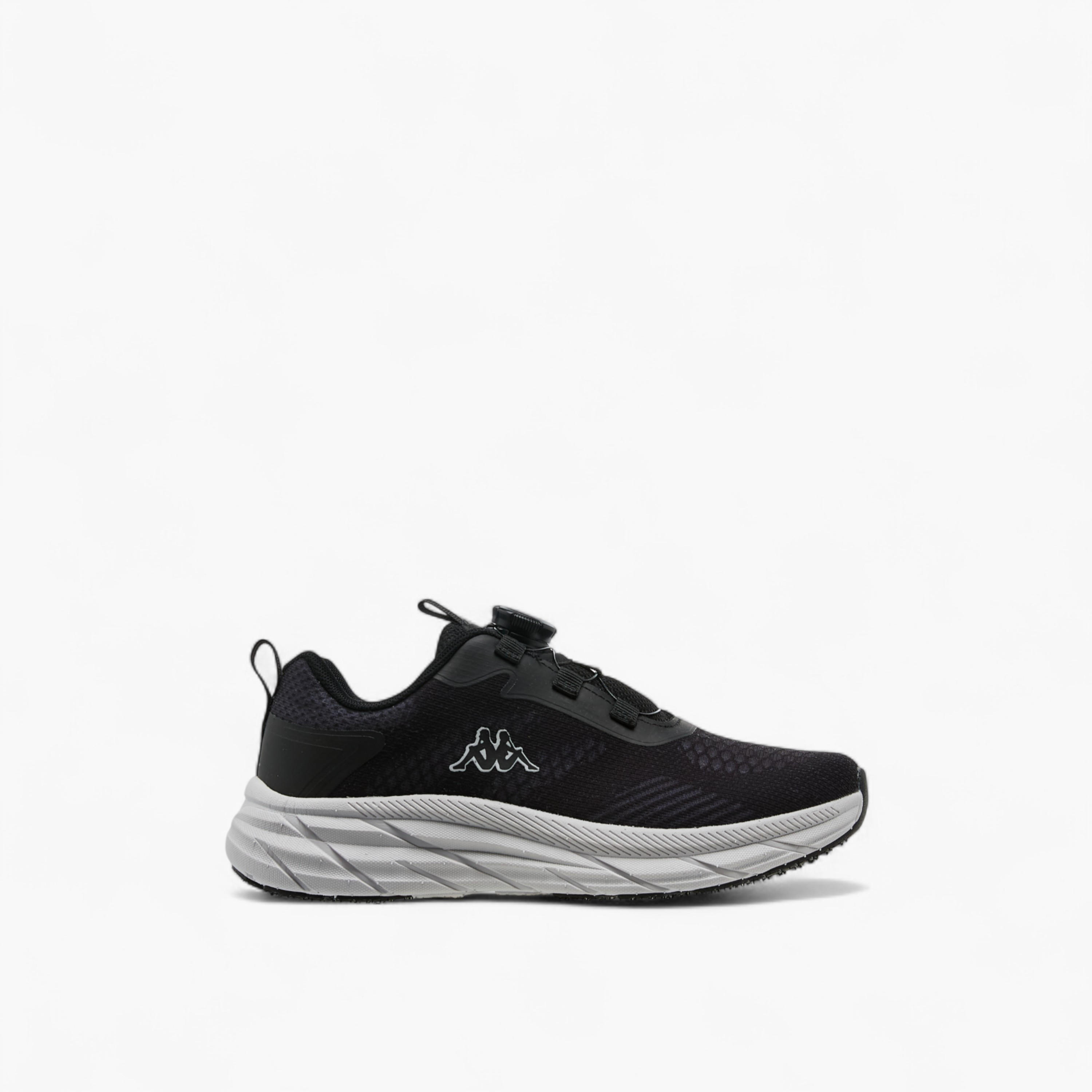 حذاء مشي قابل للتهوية سهل الارتداء للأولاد من كابا-boys-shoes-sports-image-3