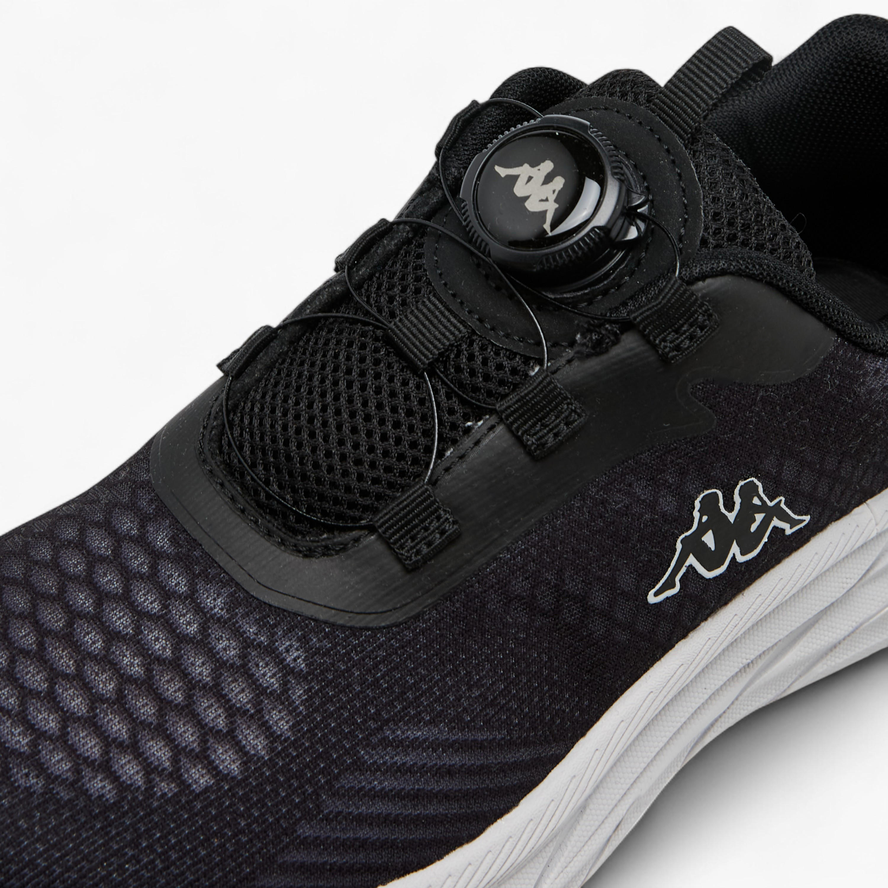 حذاء مشي قابل للتهوية سهل الارتداء للأولاد من كابا-boys-shoes-sports-image-4