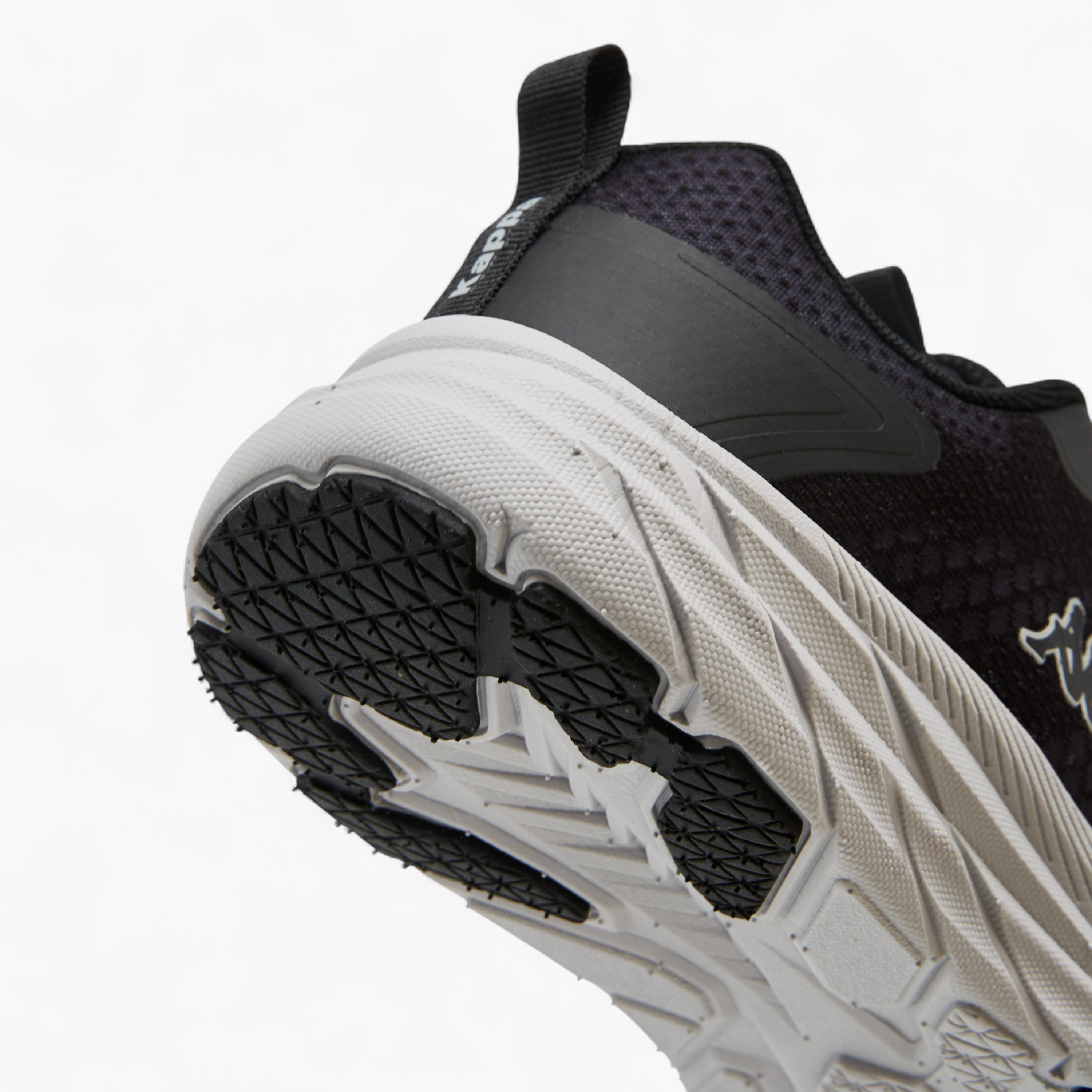 حذاء مشي قابل للتهوية سهل الارتداء للأولاد من كابا-boys-shoes-sports-image-5