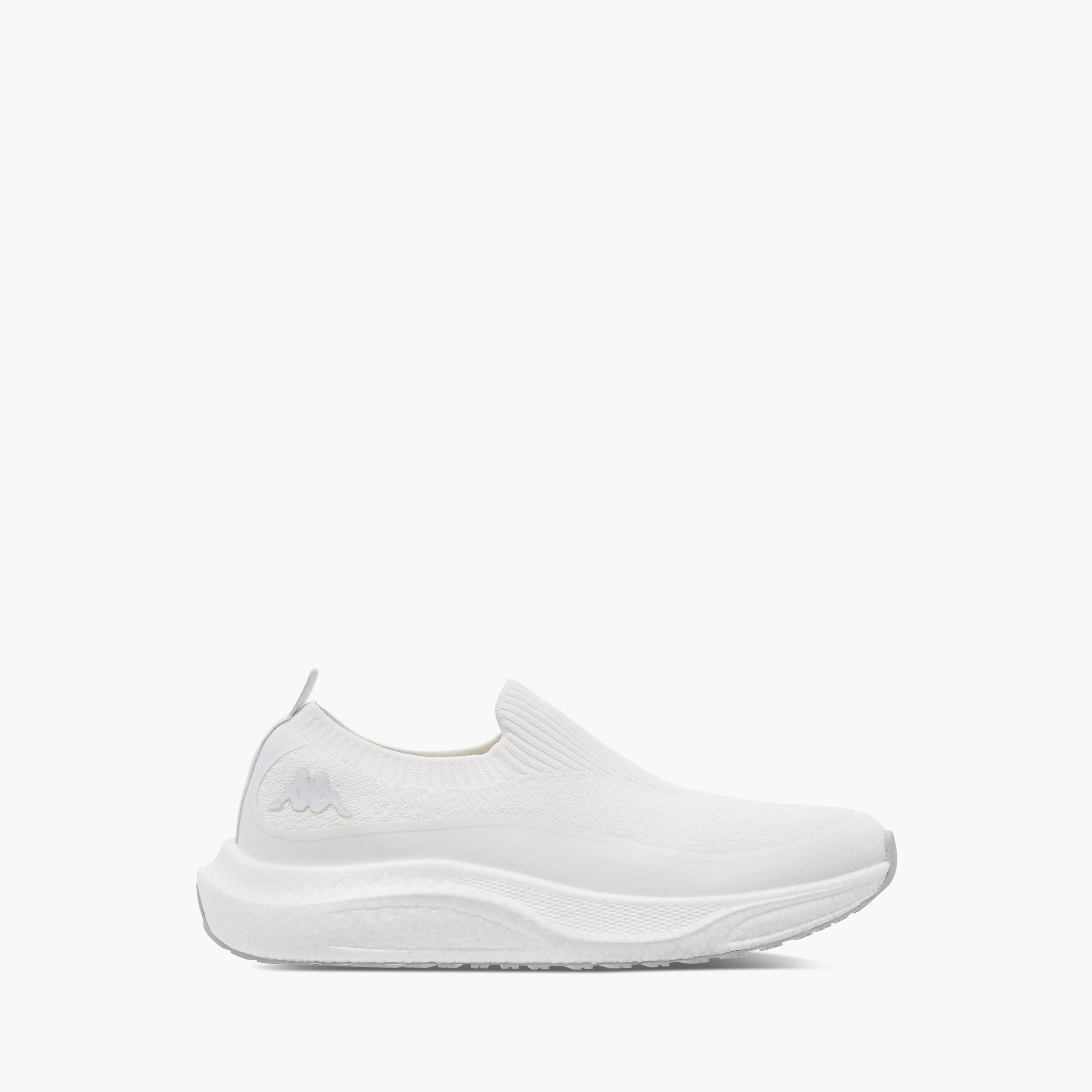 حذاء رياضي بارز الملمس سهل الارتداء بألسنة سحب للرجال من كابا-sports-men-shoes-image-8