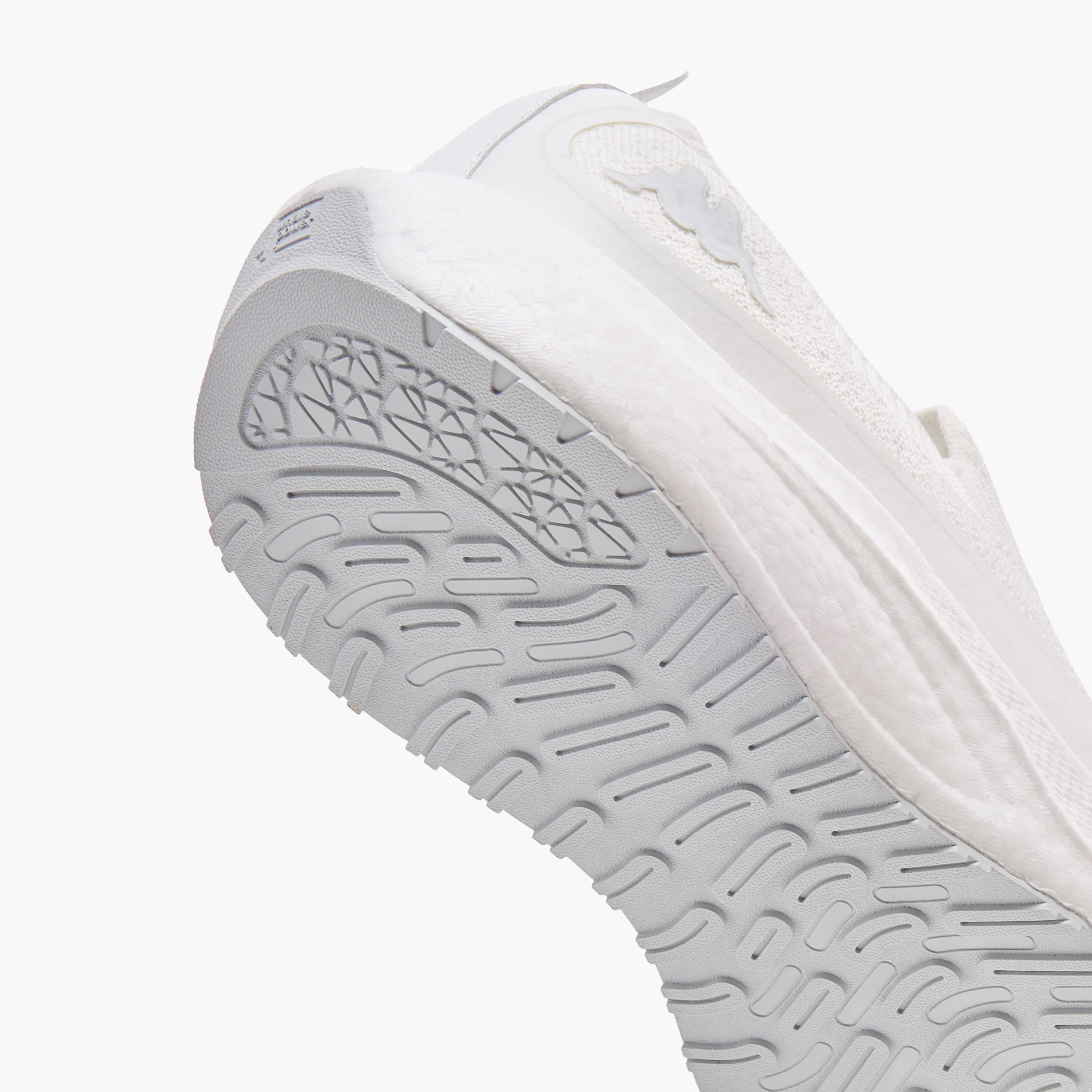 حذاء رياضي بارز الملمس سهل الارتداء بألسنة سحب للرجال من كابا-sports-men-shoes-image-10