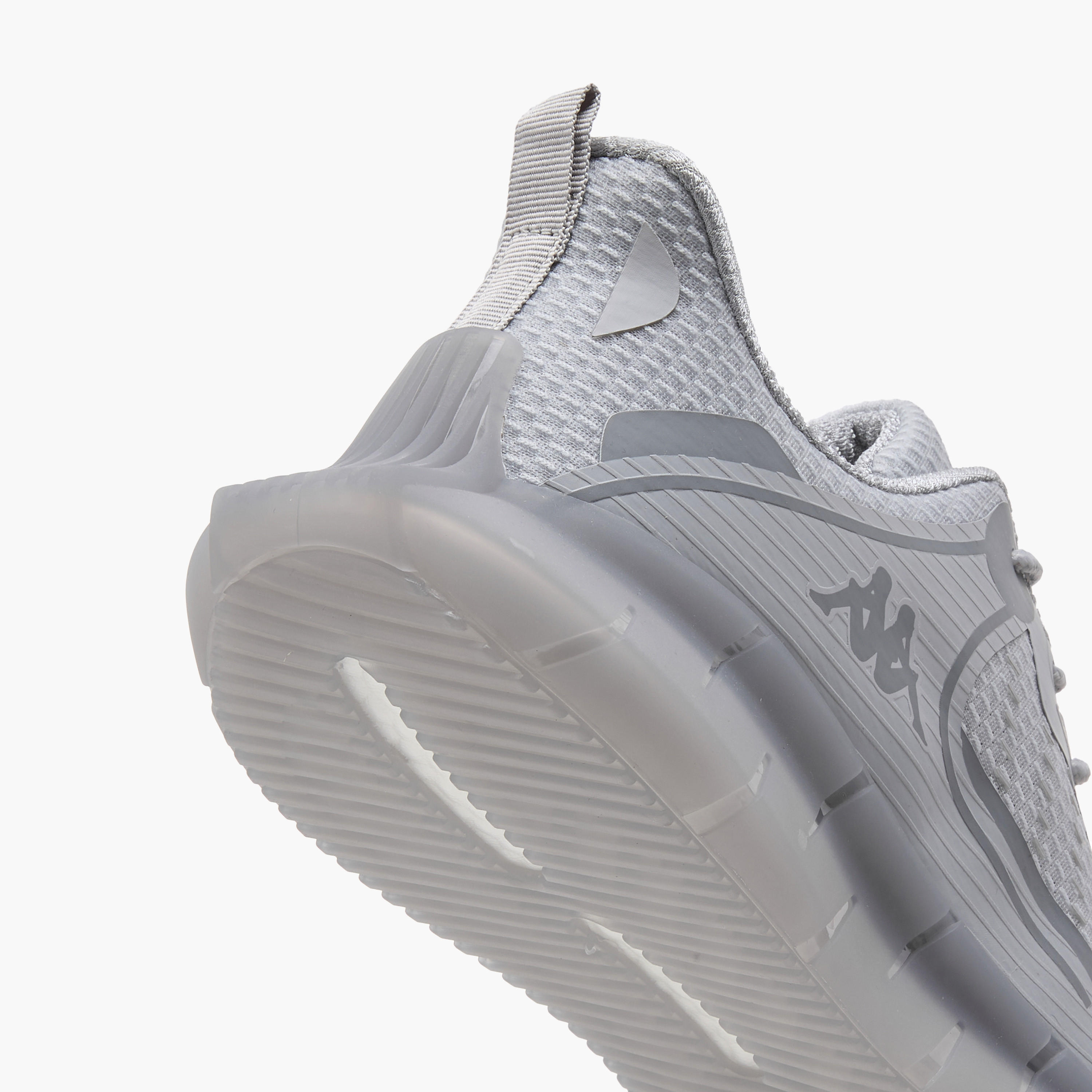 Kappa Men's Lightweight Sports Shoes with Lace-Up Closure-sports-men-shoes-image-5