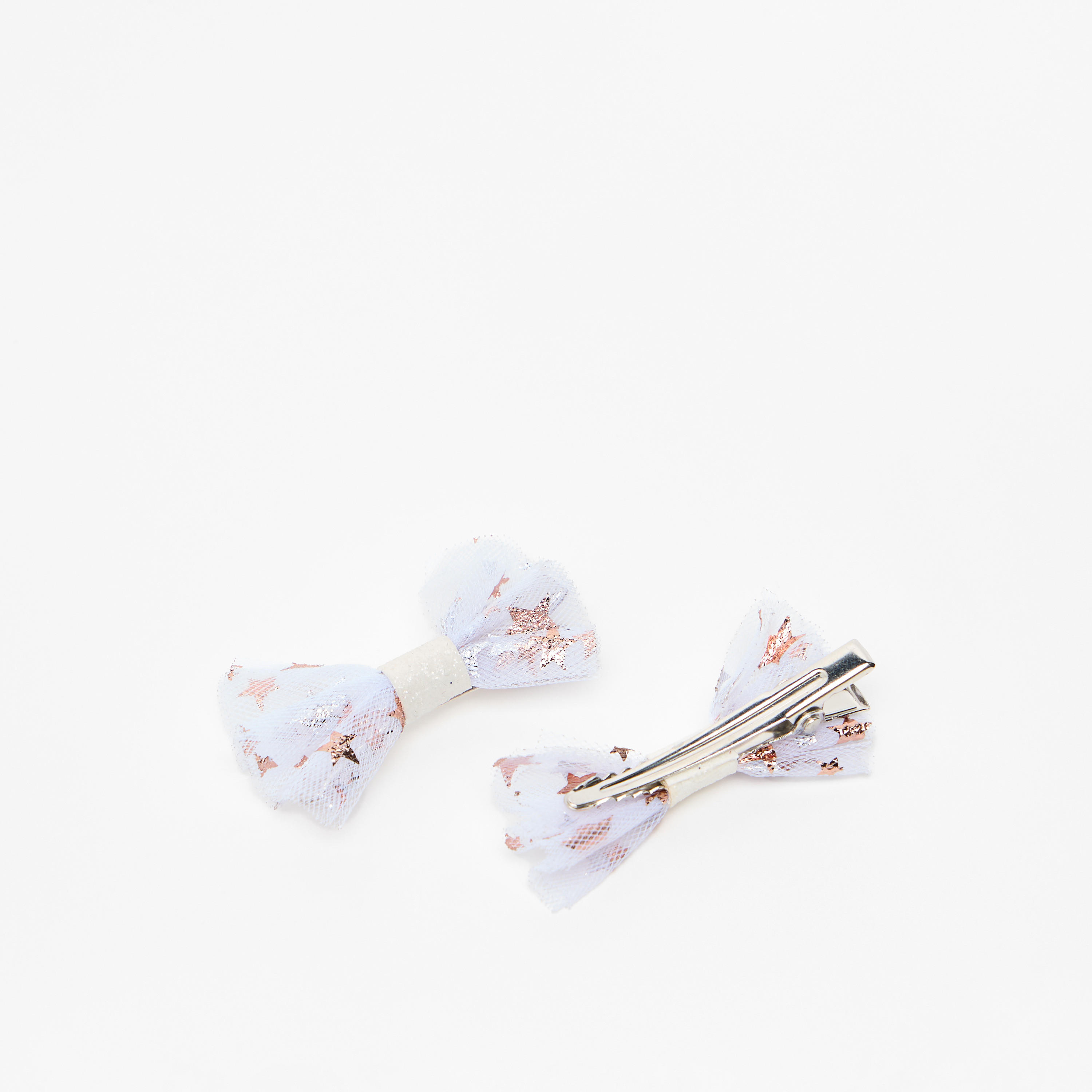 Flora Bella 3-Piece Bow Hairband and Hair Clip Set-girls-accessories-hairaccessories-image-3
