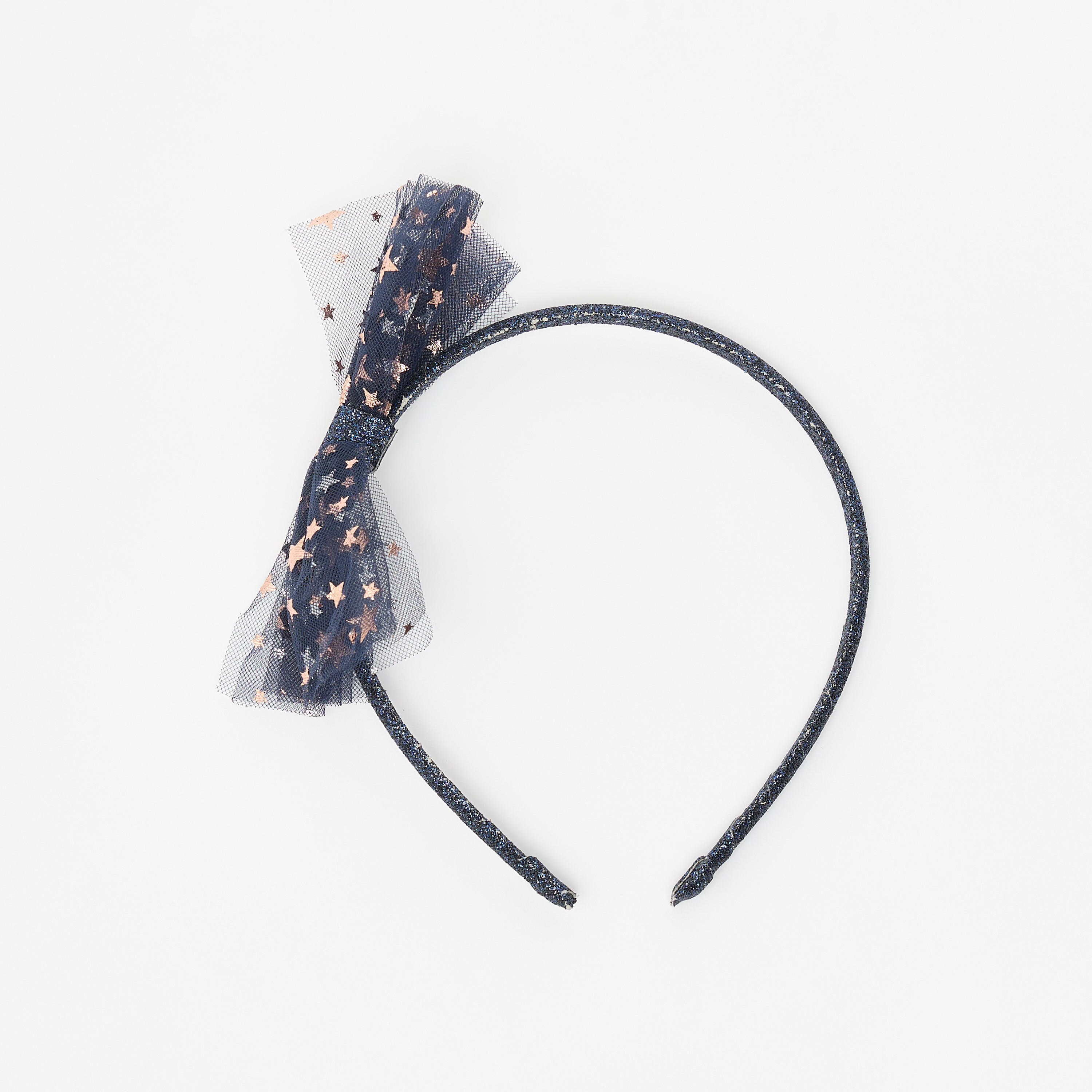 طقم شريطة ومشبك شعر 3 قطع من فلورا بيلا-girls-accessories-hairaccessories-image-2