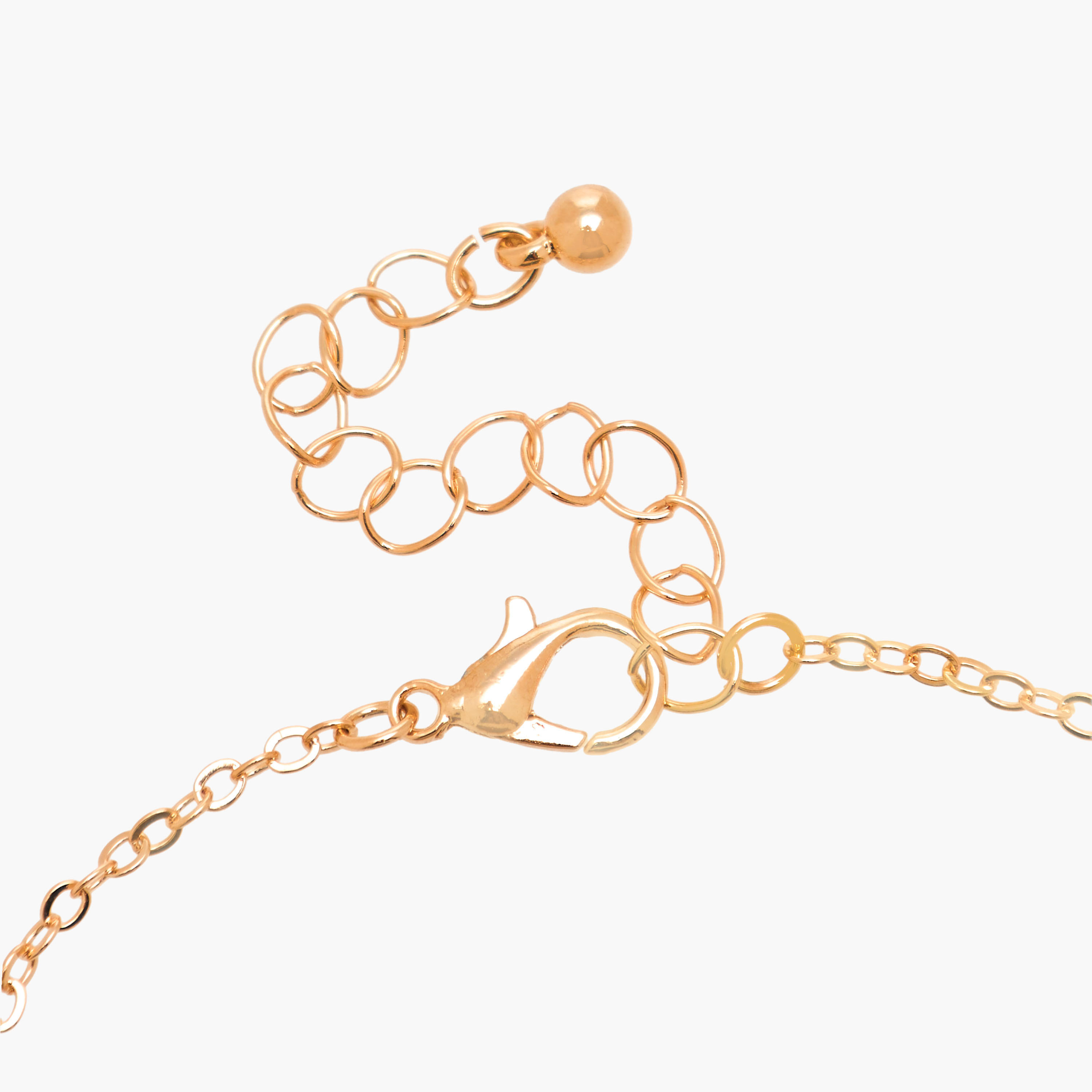 Flora Bella Pack of 4 Gold Tone Embellished Bracelet-women-watchesandjewellery-jewellery-banglesandbracelets-image-11