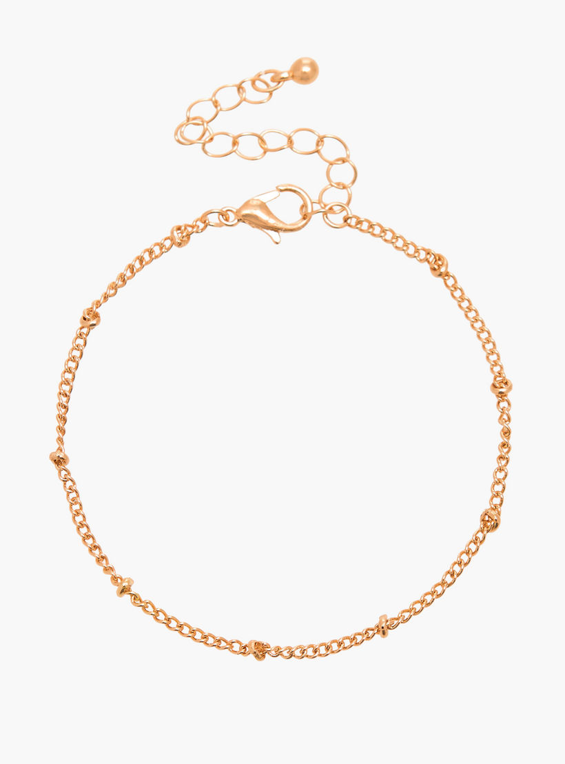 Flora Bella Pack of 4 Gold Tone Embellished Bracelet-women-watchesandjewellery-jewellery-banglesandbracelets-image-7