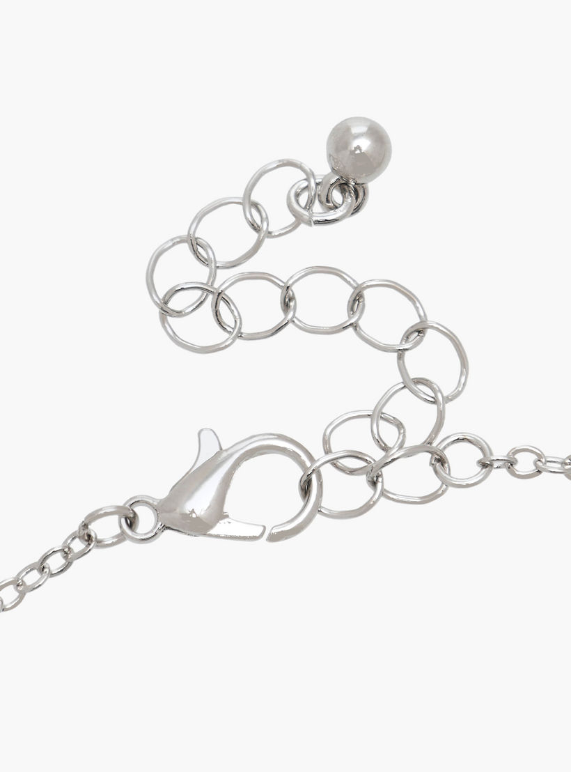 Flora Bella Pack of 4 Gold Tone Embellished Bracelet-women-watchesandjewellery-jewellery-banglesandbracelets-image-11