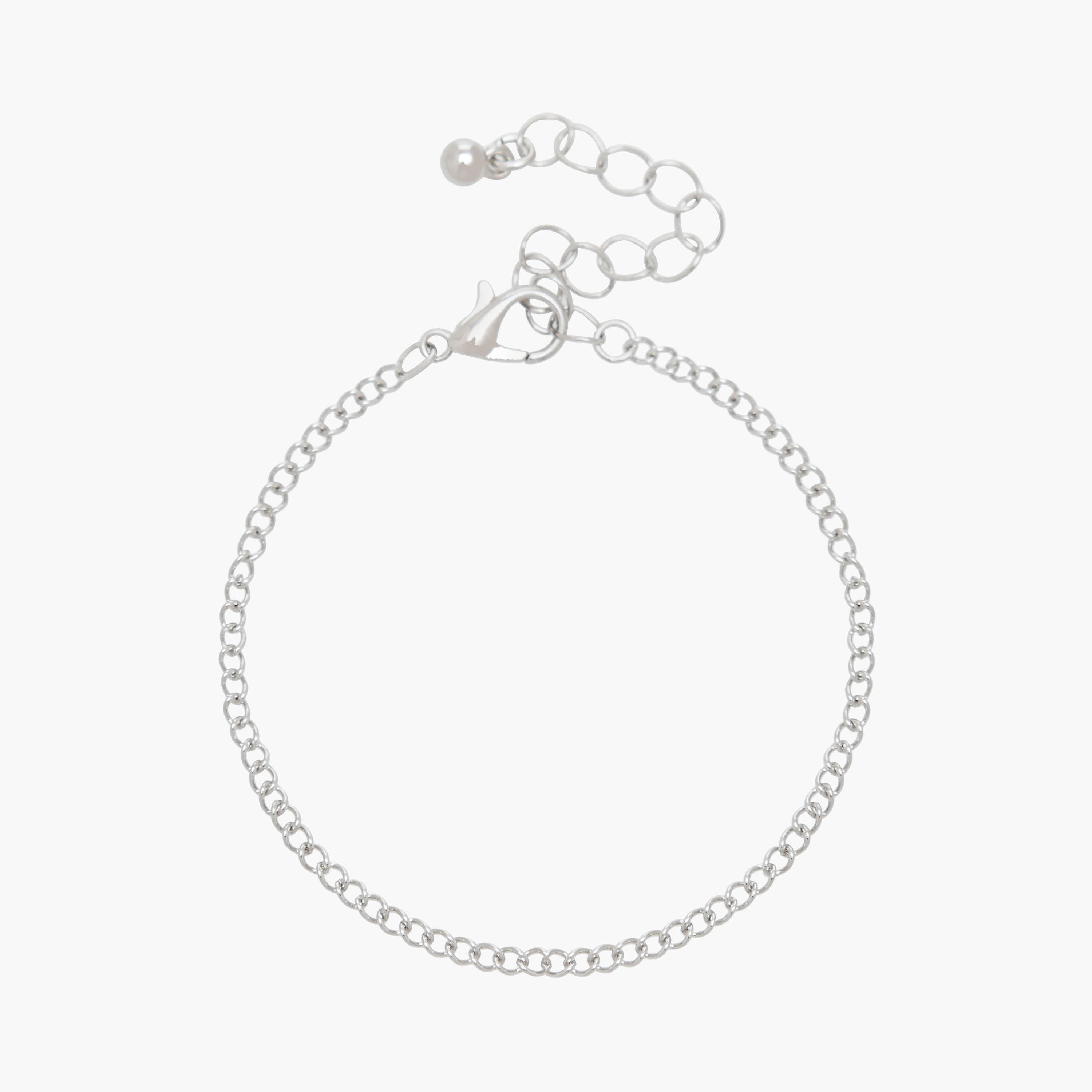 Flora Bella Pack of 4 Gold Tone Embellished Bracelet-women-watchesandjewellery-jewellery-banglesandbracelets-image-3