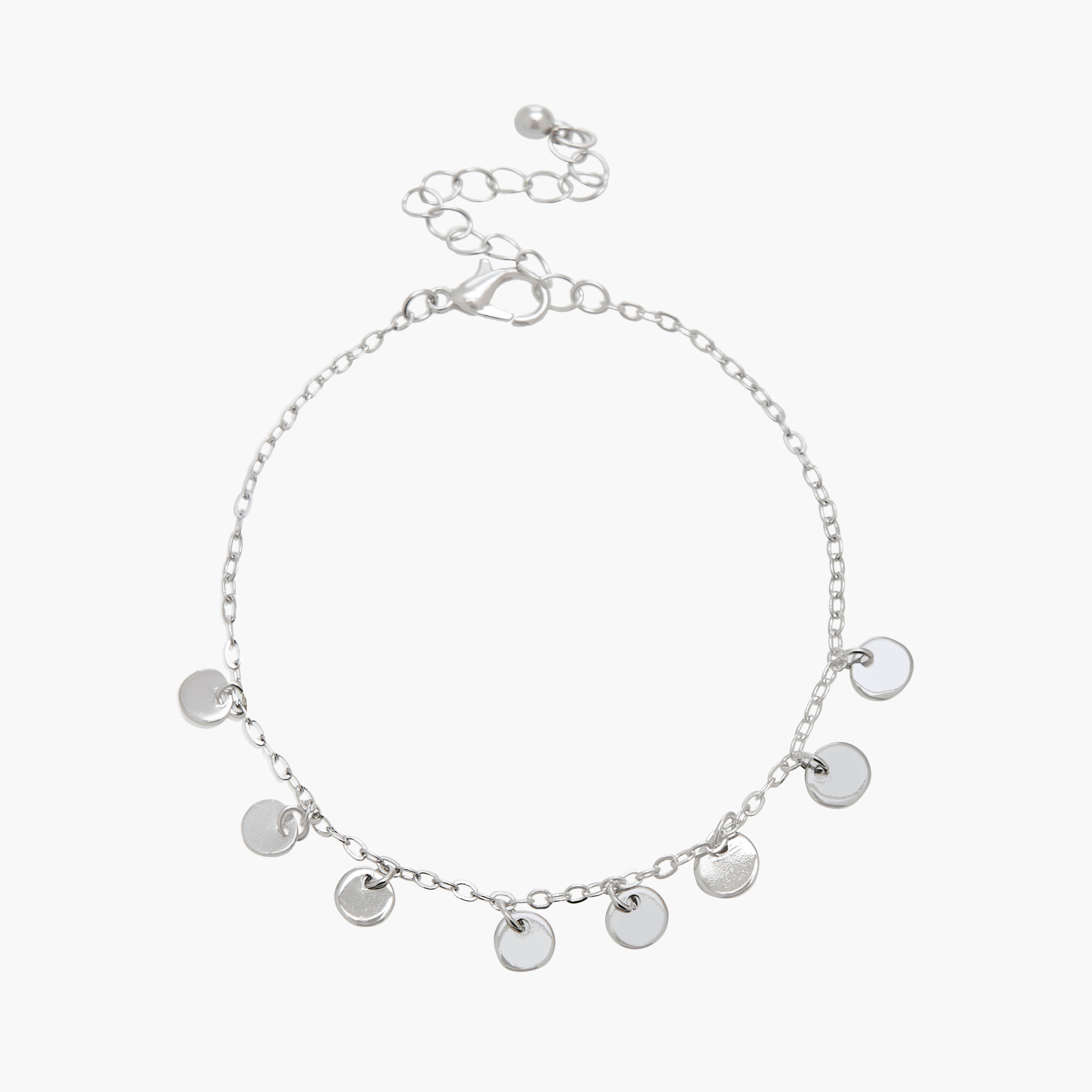 Flora Bella Pack of 4 Gold Tone Embellished Bracelet-women-watchesandjewellery-jewellery-banglesandbracelets-image-4