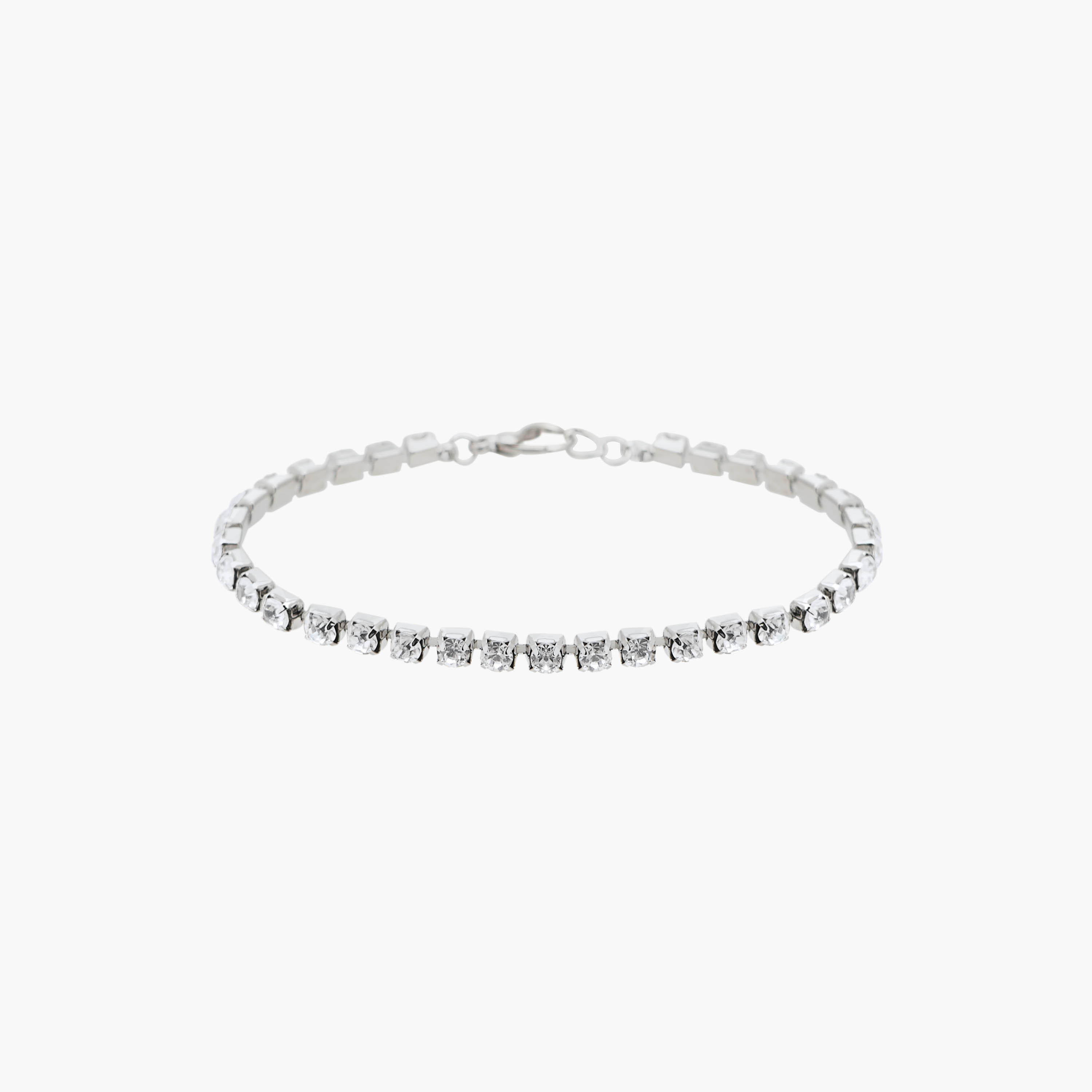 Flora Bella Pack of 4 Gold Tone Embellished Bracelet-women-watchesandjewellery-jewellery-banglesandbracelets-image-6