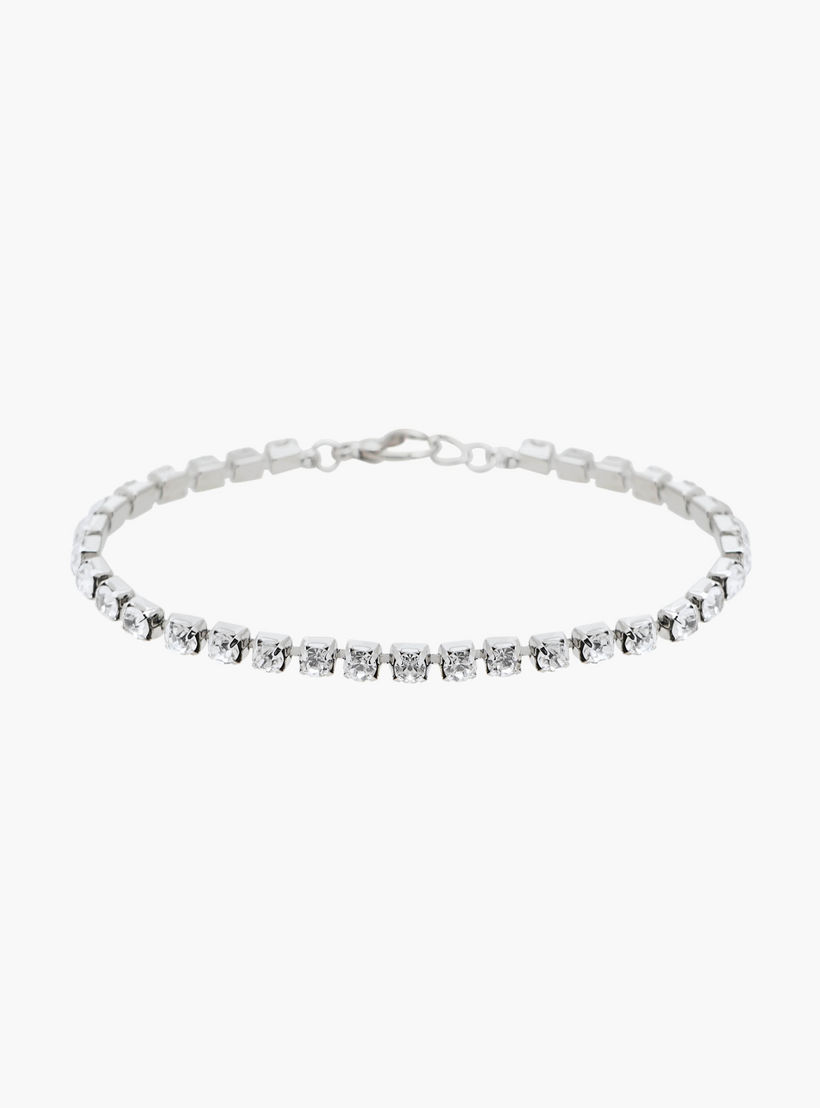 Flora Bella Pack of 4 Gold Tone Embellished Bracelet-women-watchesandjewellery-jewellery-banglesandbracelets-image-6