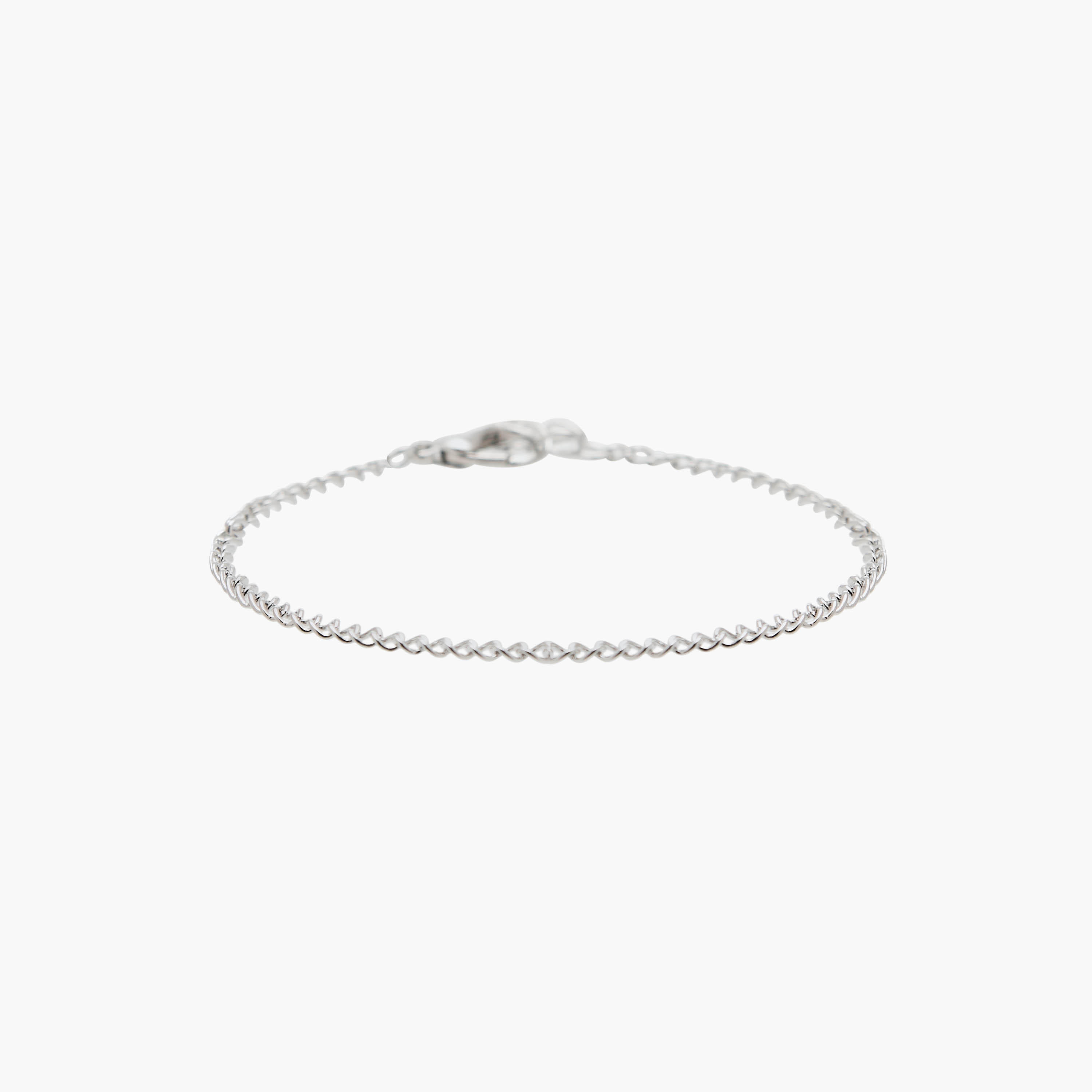 Flora Bella Pack of 4 Gold Tone Embellished Bracelet-women-watchesandjewellery-jewellery-banglesandbracelets-image-7