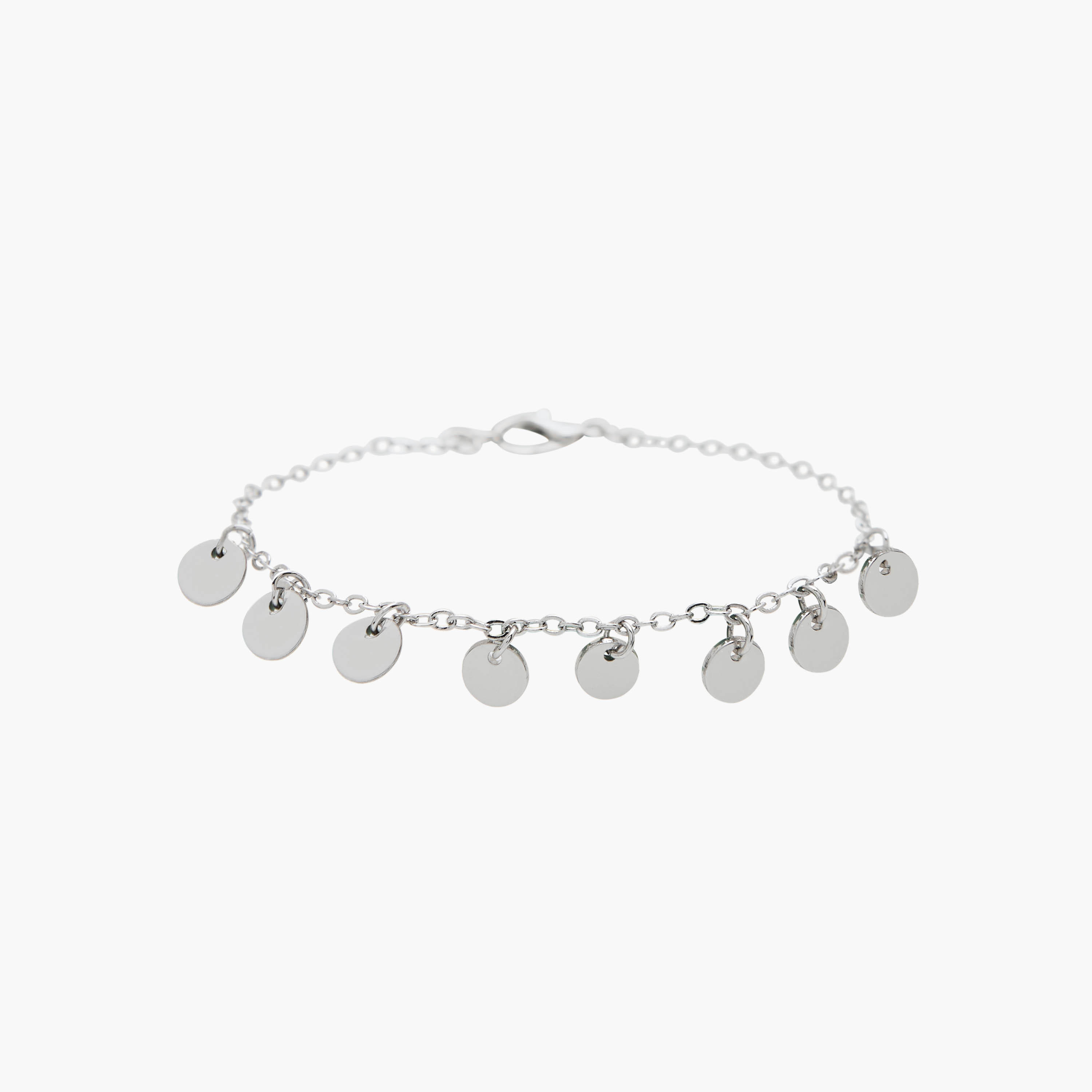Flora Bella Pack of 4 Gold Tone Embellished Bracelet-women-watchesandjewellery-jewellery-banglesandbracelets-image-8
